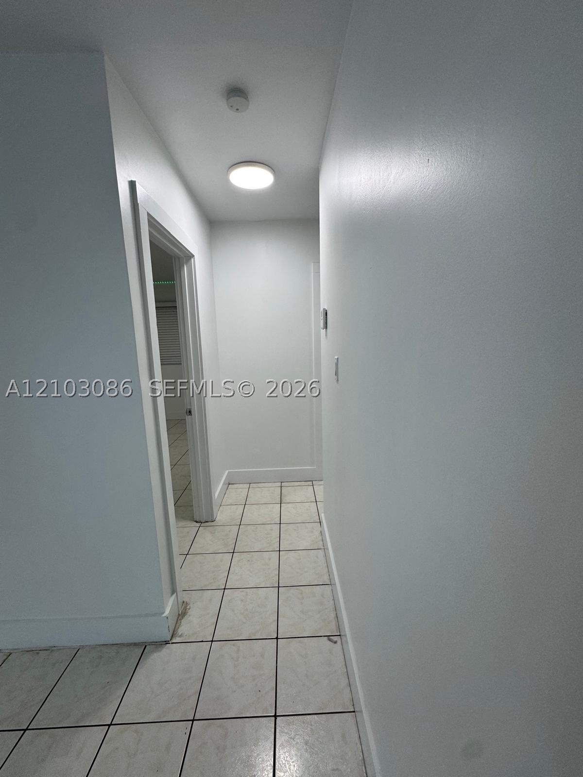 850 SE 2nd Pl Hialeah, FL 33010