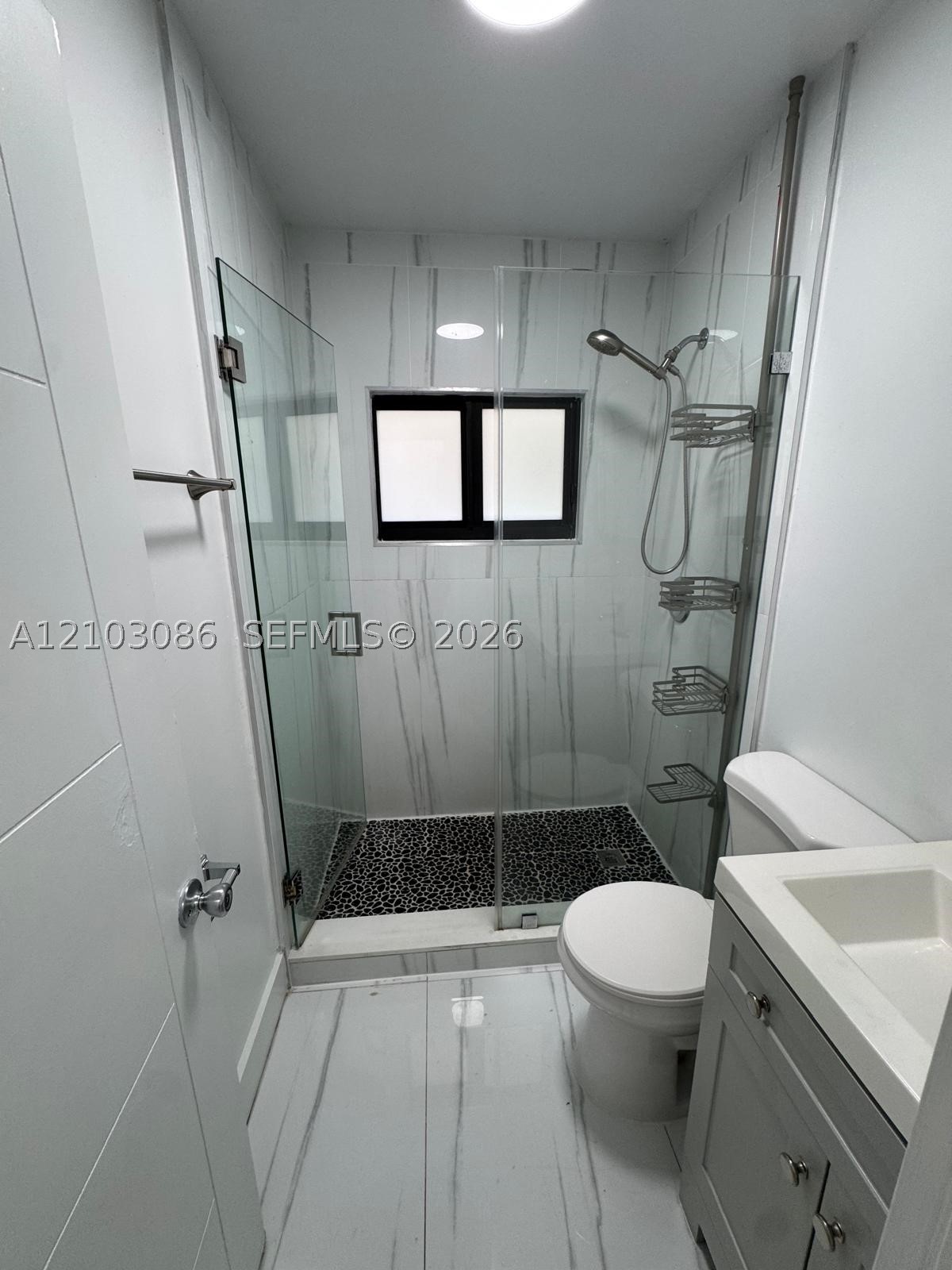 850 SE 2nd Pl Hialeah, FL 33010