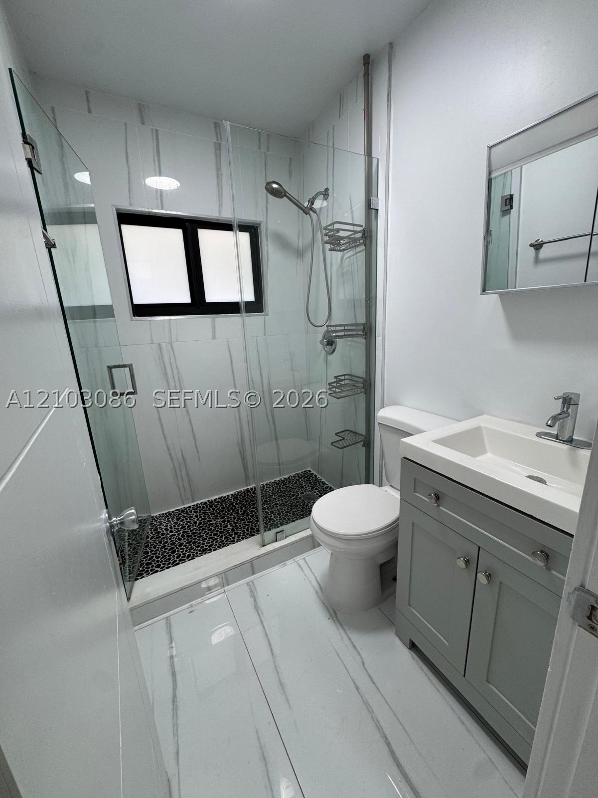 850 SE 2nd Pl Hialeah, FL 33010