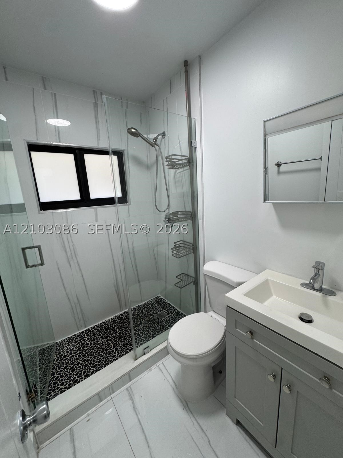 850 SE 2nd Pl Hialeah, FL 33010