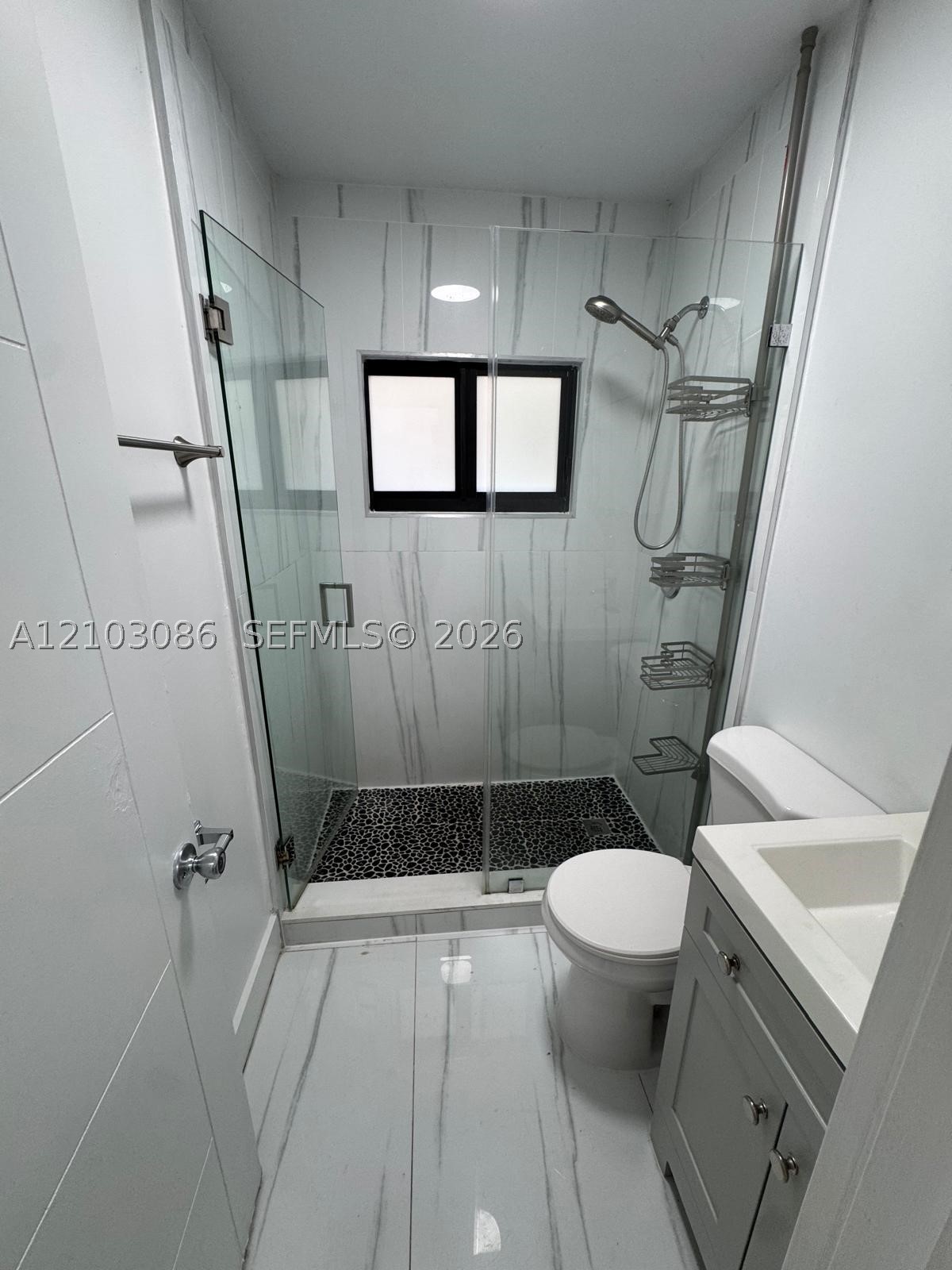 850 SE 2nd Pl Hialeah, FL 33010