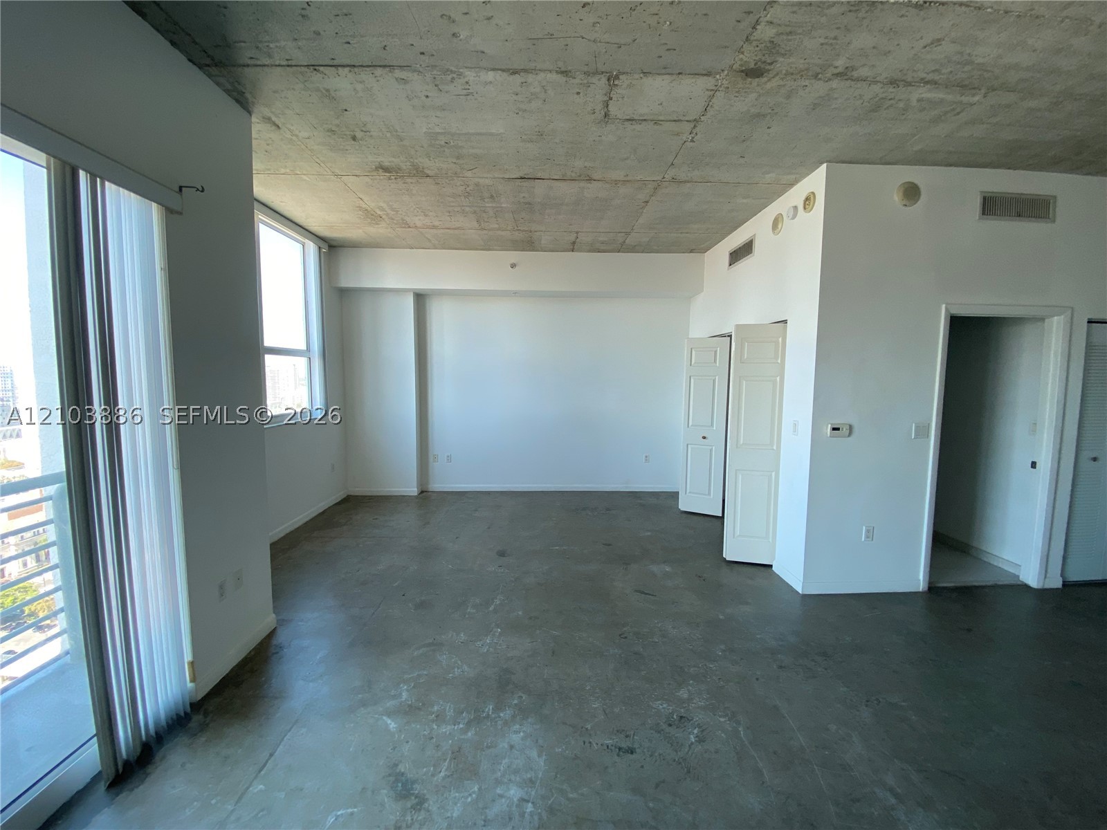 133 NE 2nd Ave #2517