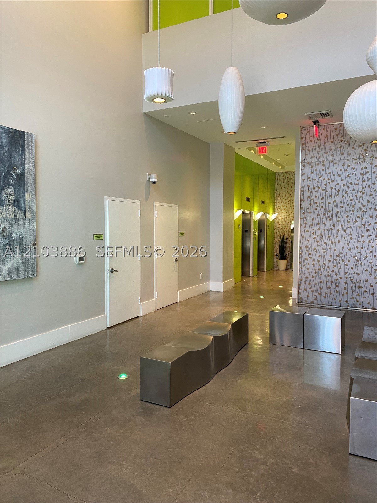 image The Loft 211