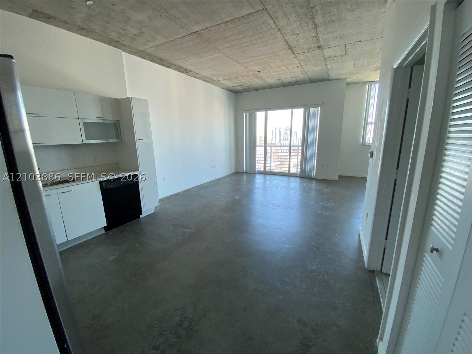 image The Loft 23