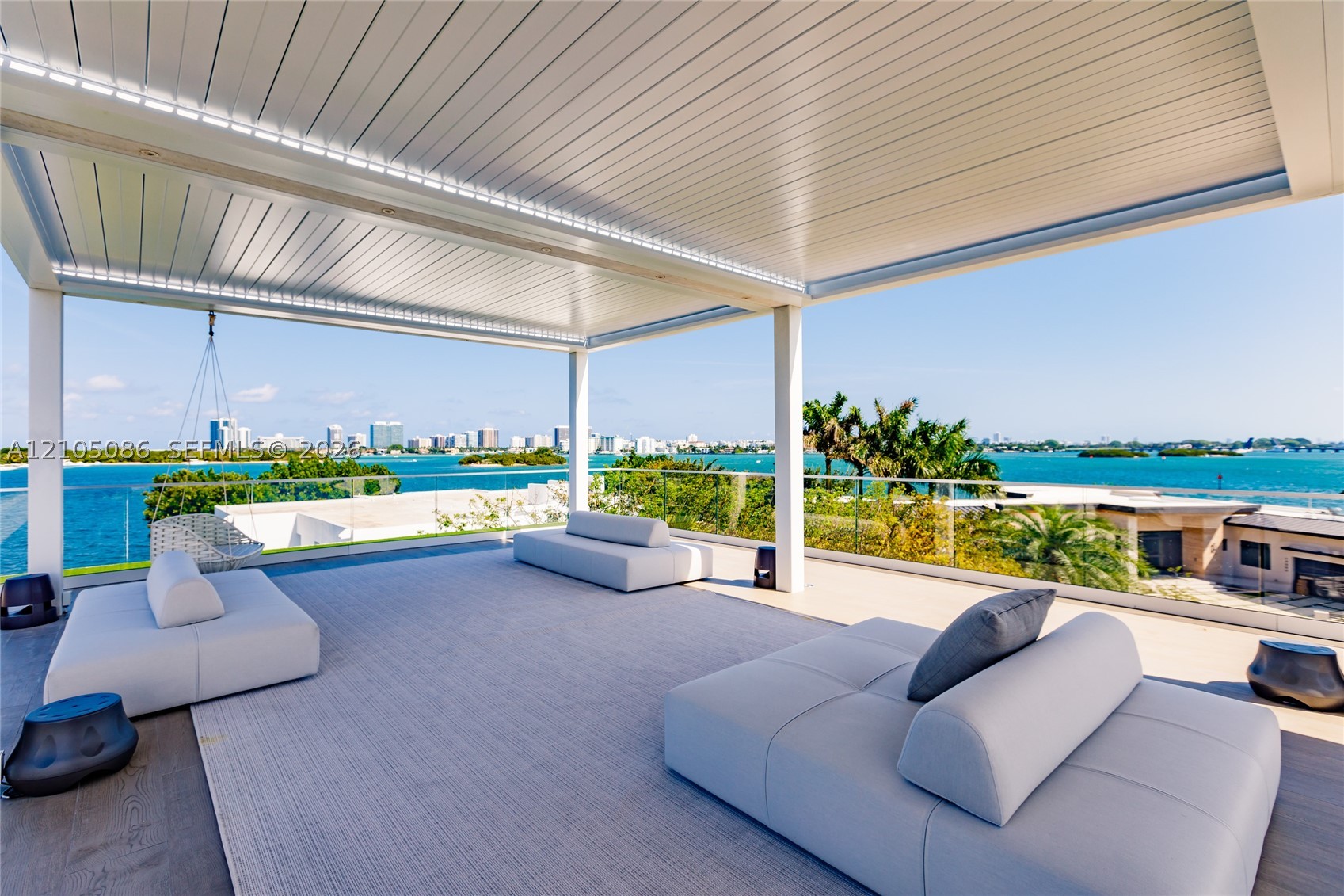13390 Biscayne Bay Dr North Miami, FL 33181