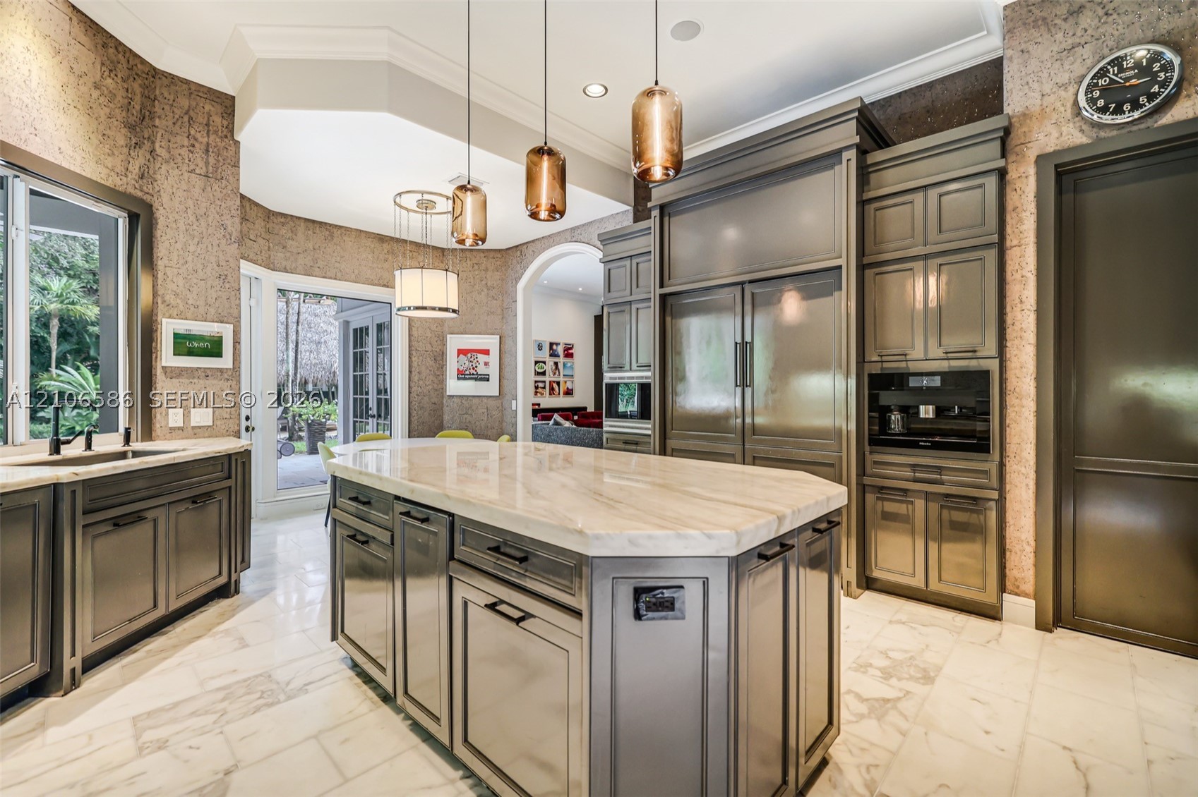 9325 SW 59th Pl Pinecrest, FL 33156