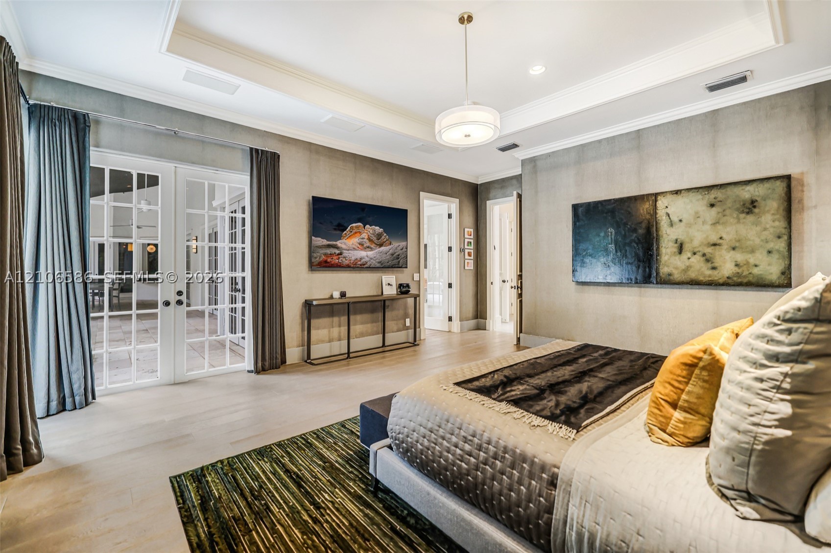 9325 SW 59th Pl Pinecrest, FL 33156