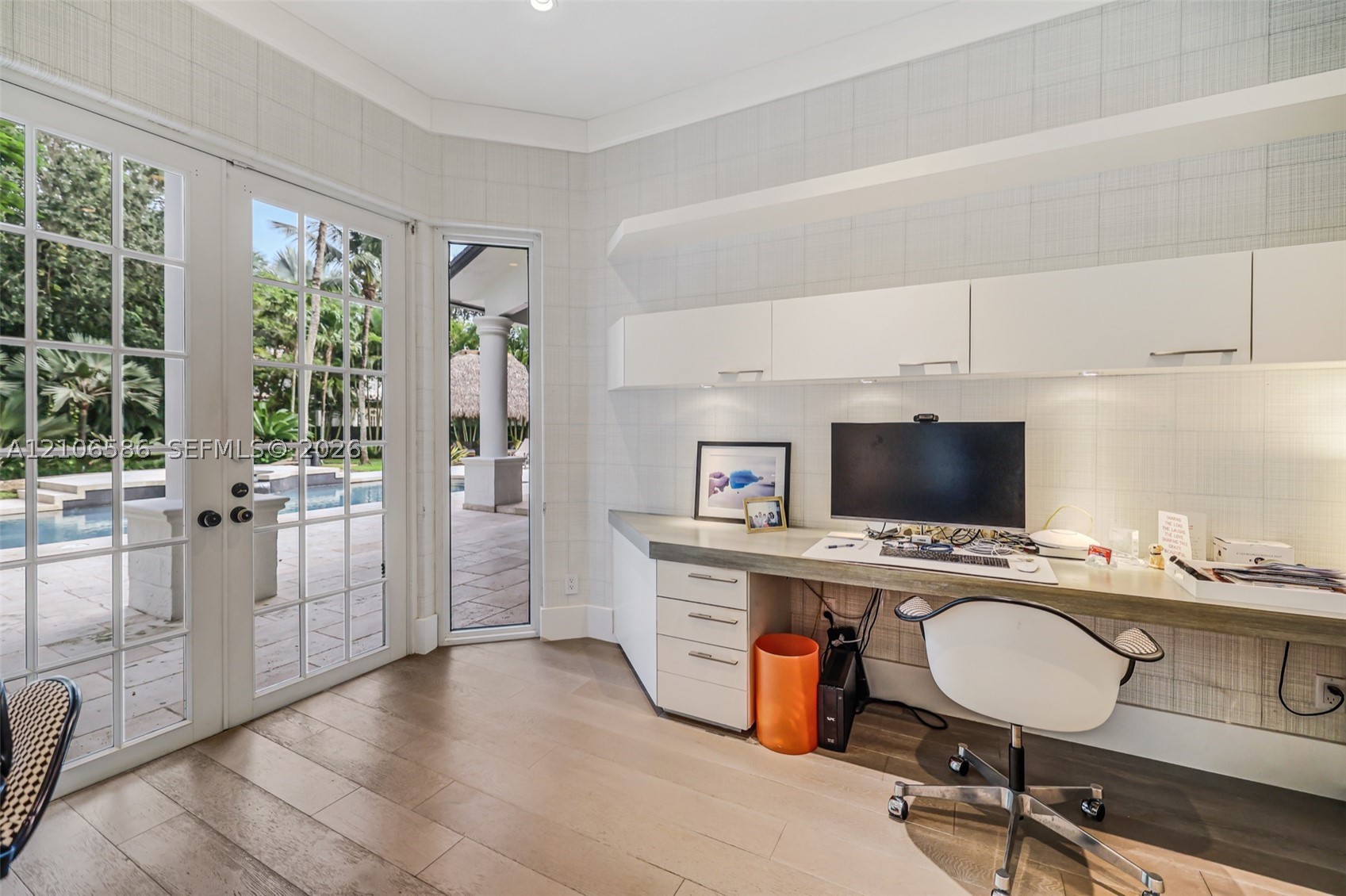 9325 SW 59th Pl Pinecrest, FL 33156