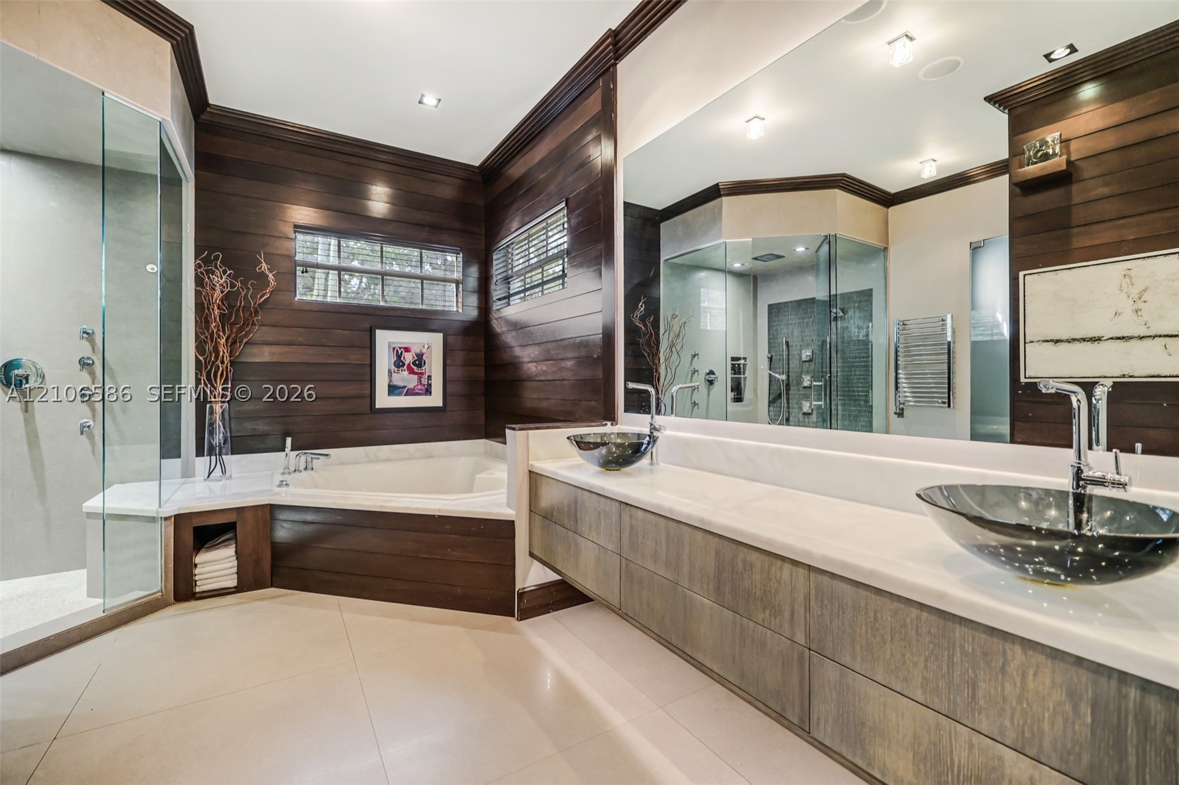9325 SW 59th Pl Pinecrest, FL 33156