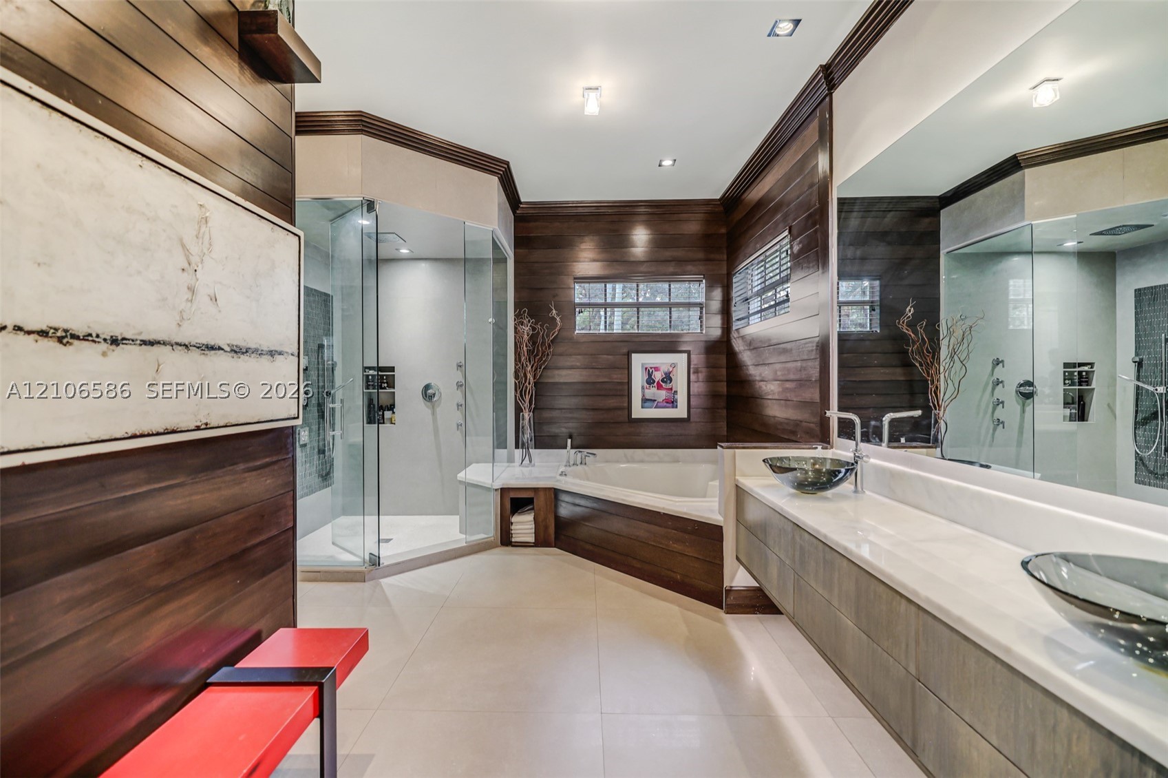 9325 SW 59th Pl Pinecrest, FL 33156