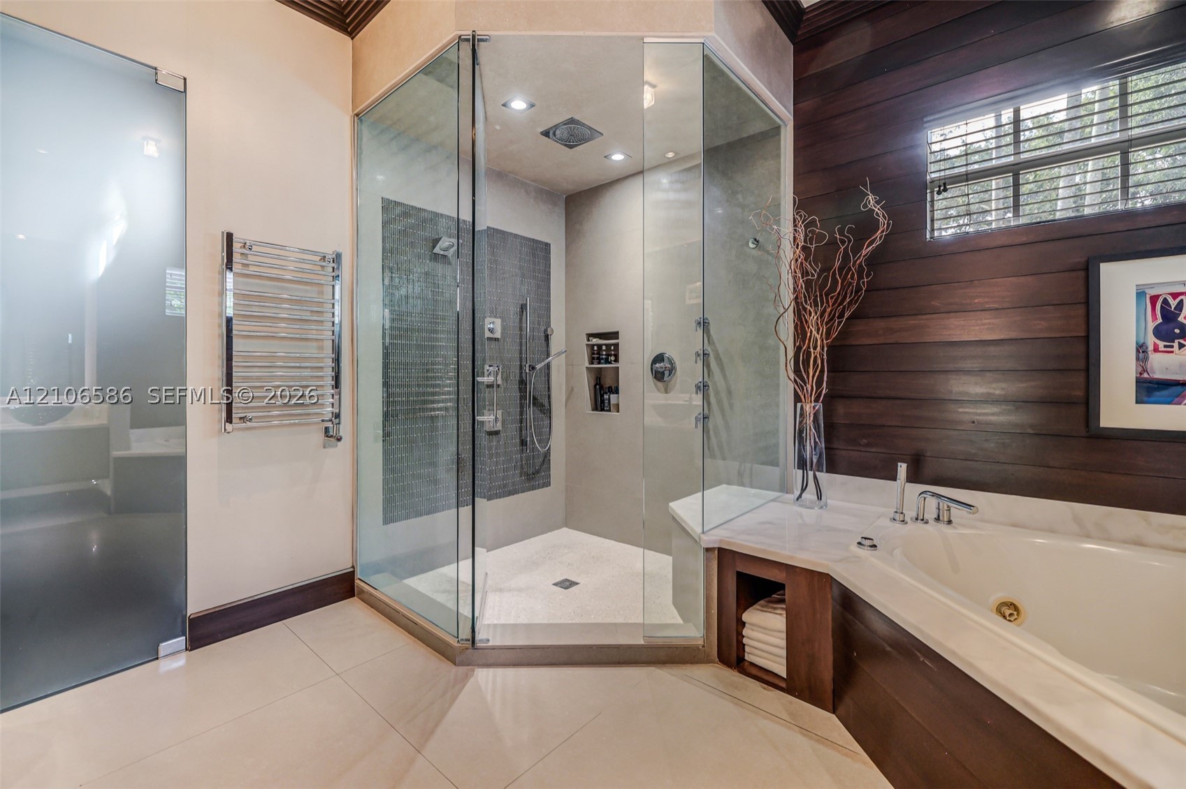 9325 SW 59th Pl Pinecrest, FL 33156