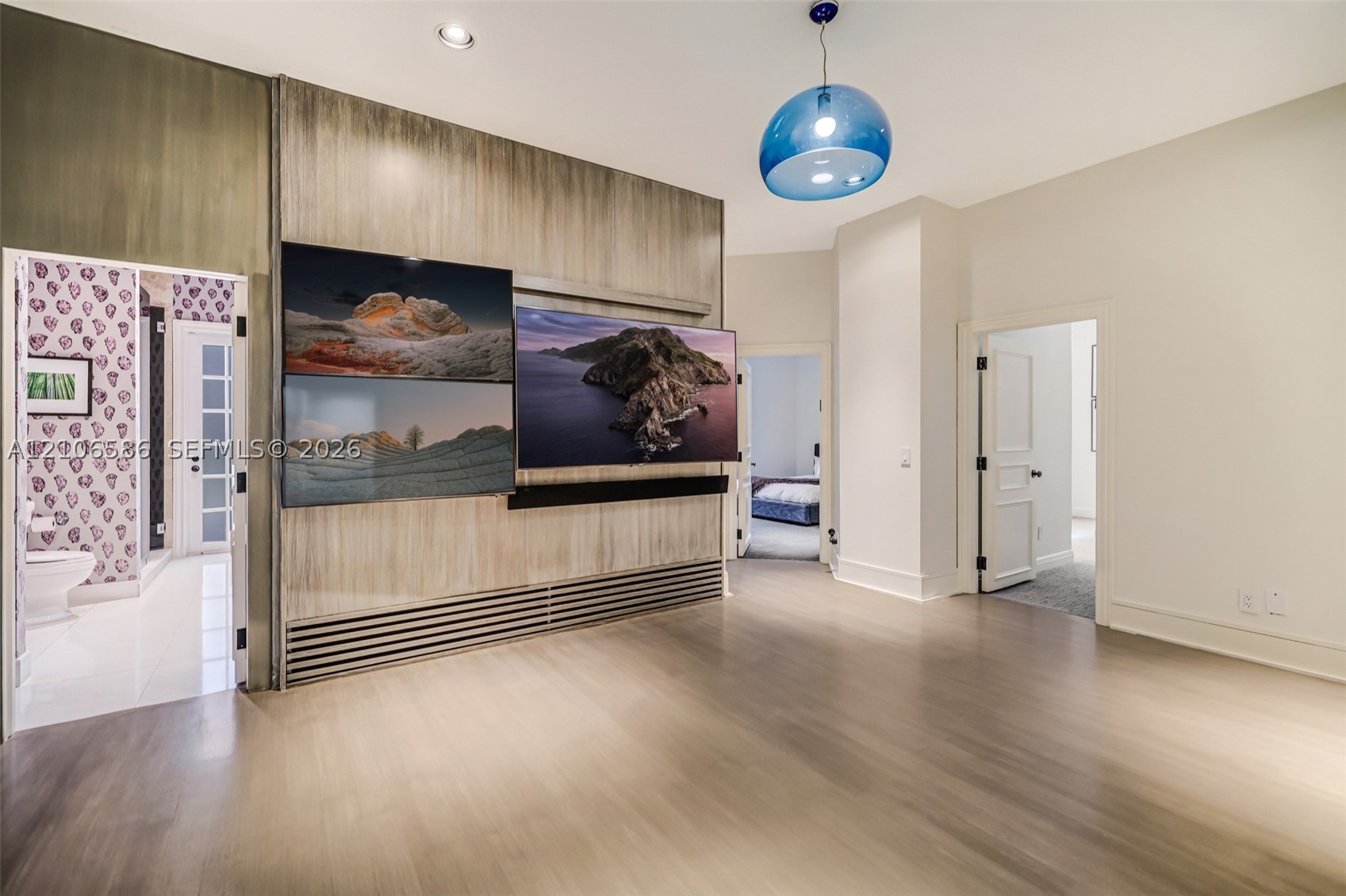 9325 SW 59th Pl Pinecrest, FL 33156