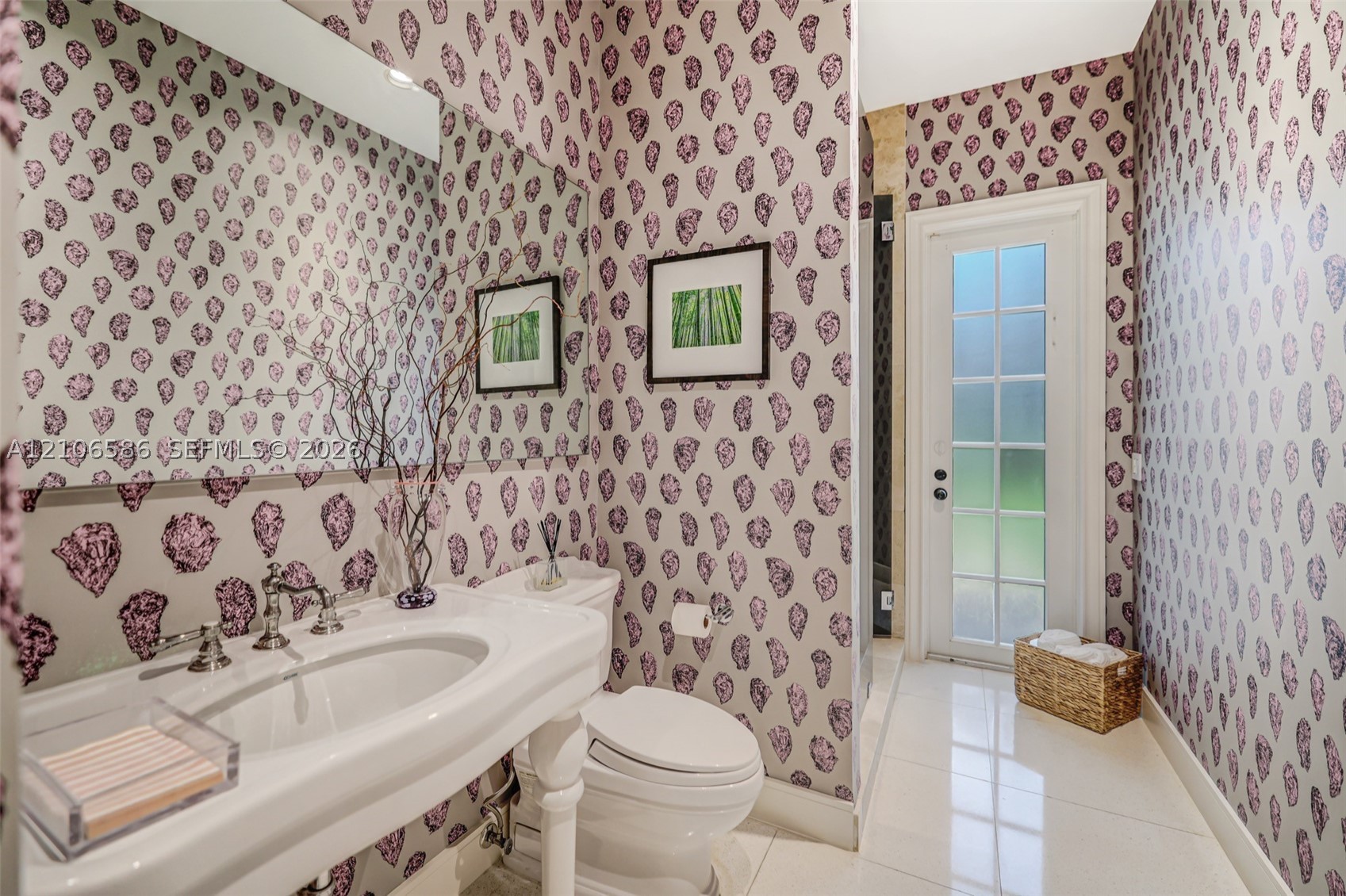 9325 SW 59th Pl Pinecrest, FL 33156