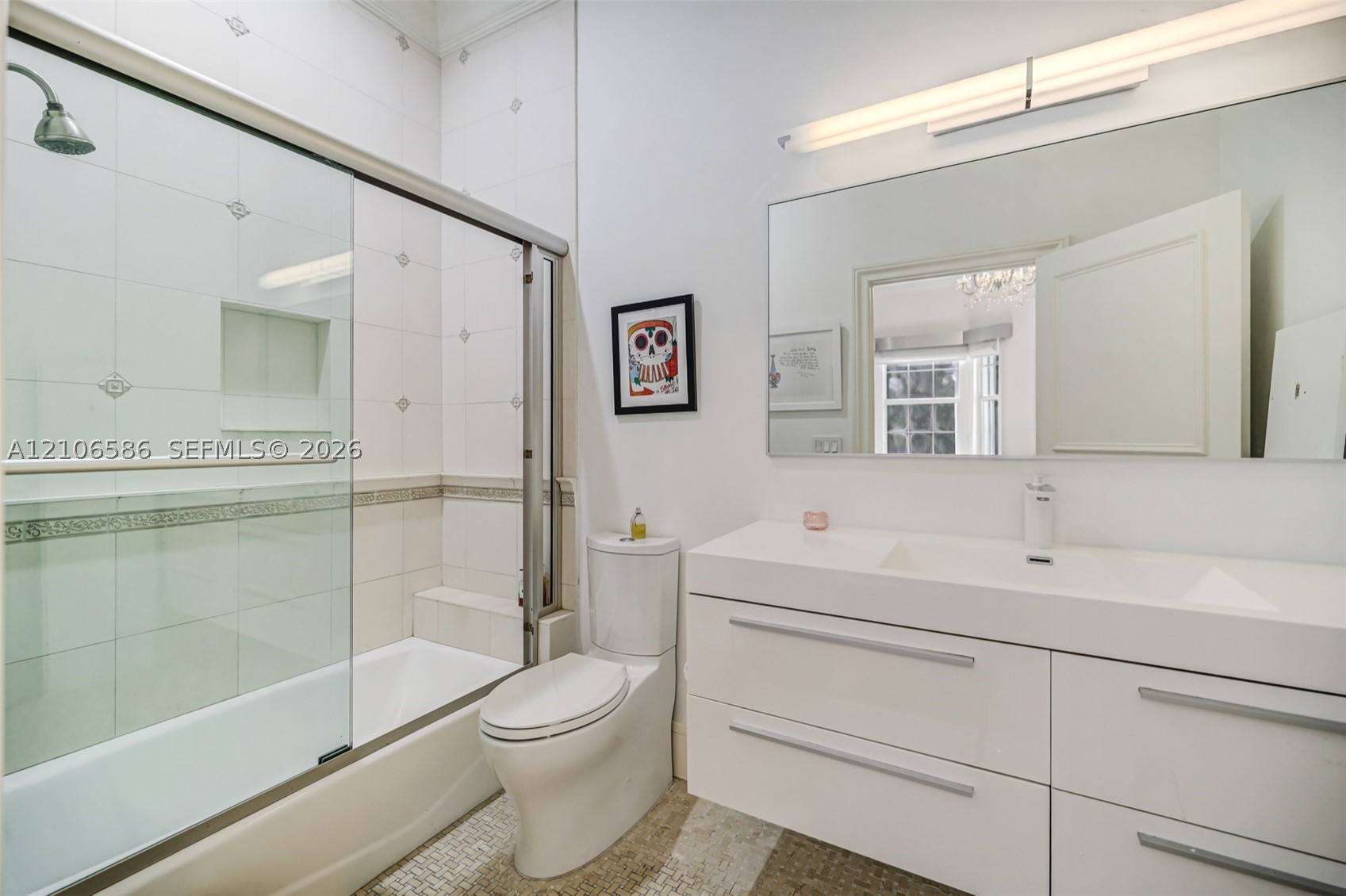 9325 SW 59th Pl Pinecrest, FL 33156