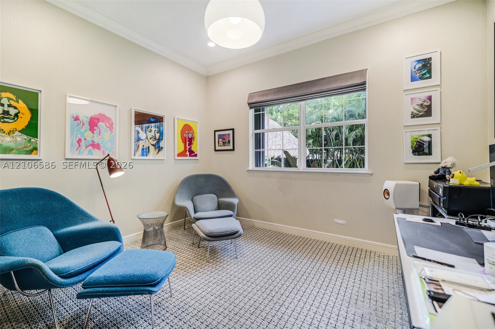 9325 SW 59th Pl Pinecrest, FL 33156