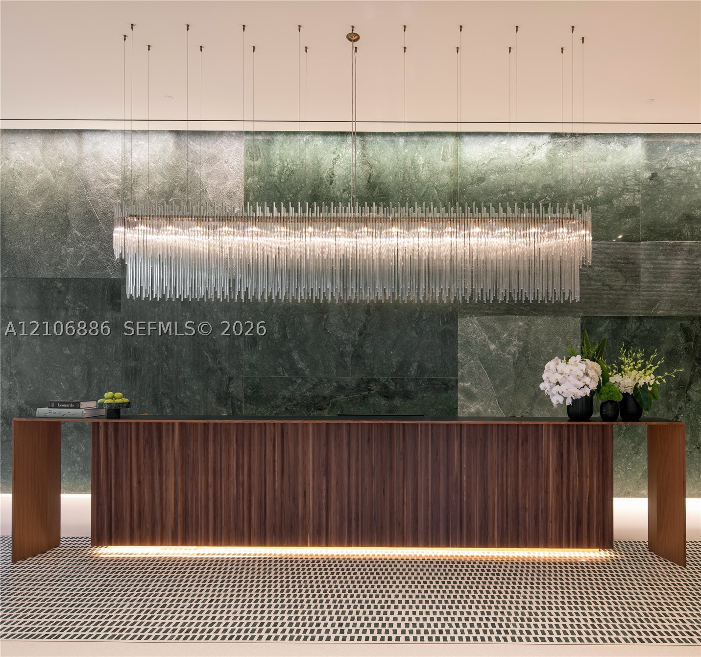 1400 Biscayne Blvd #2603
