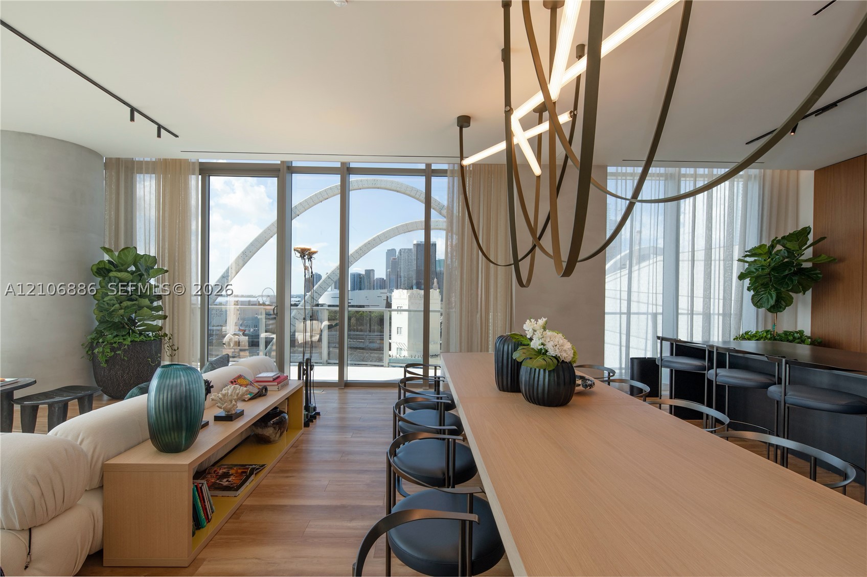 1400 Biscayne Blvd #2603 Miami, FL 33132