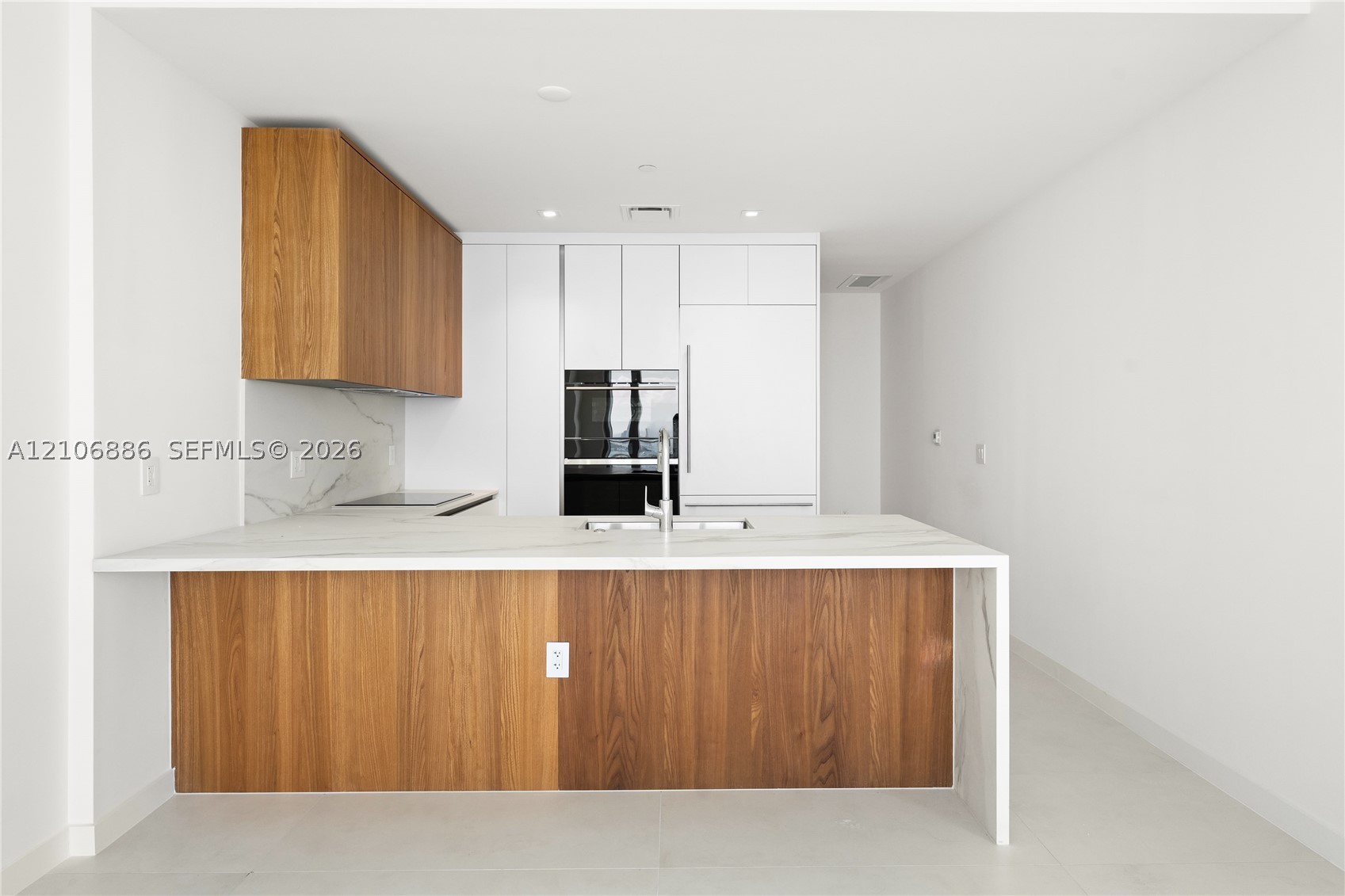 1400 Biscayne Blvd #2603 Miami, FL 33132