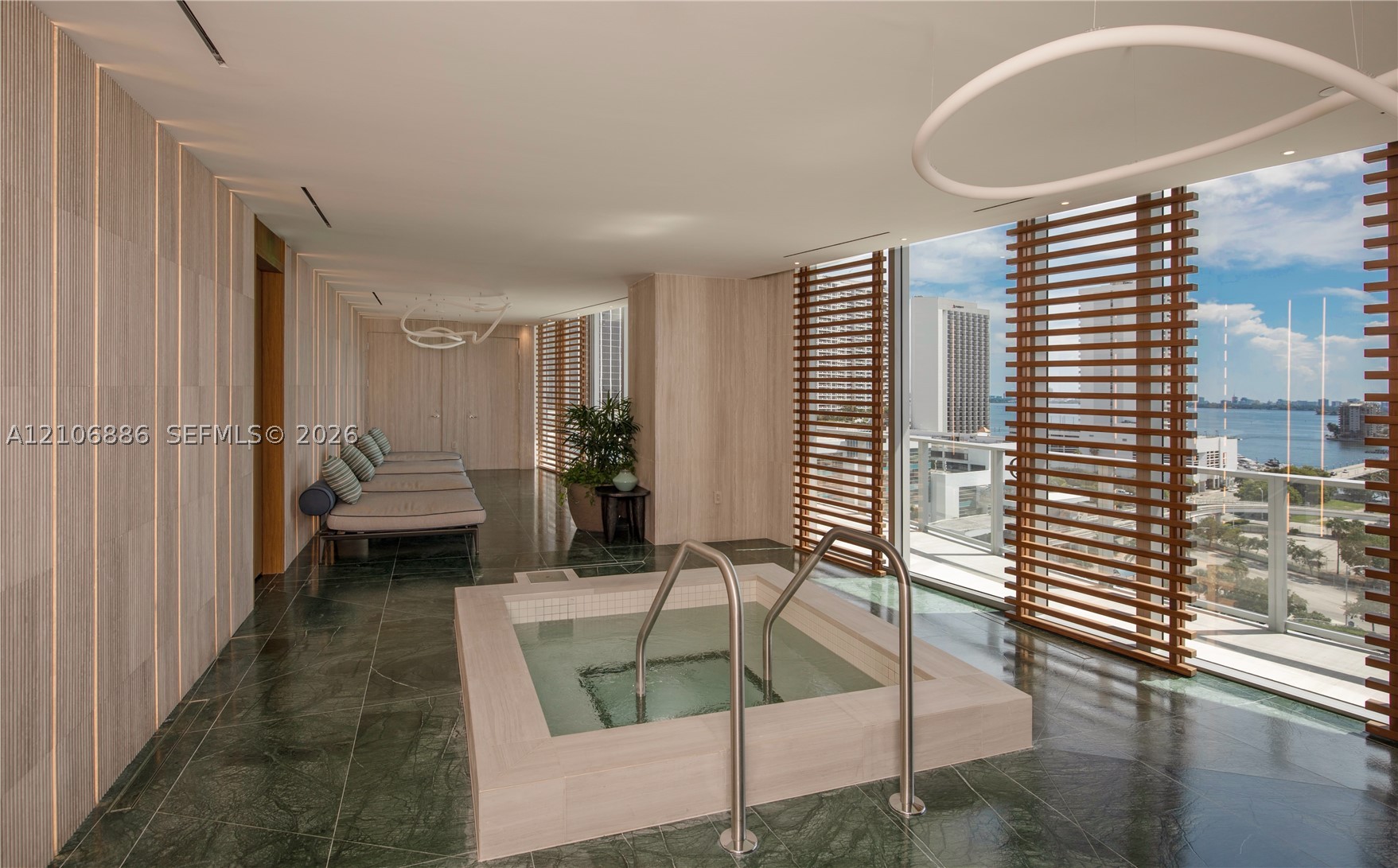 1400 Biscayne Blvd #2603 Miami, FL 33132