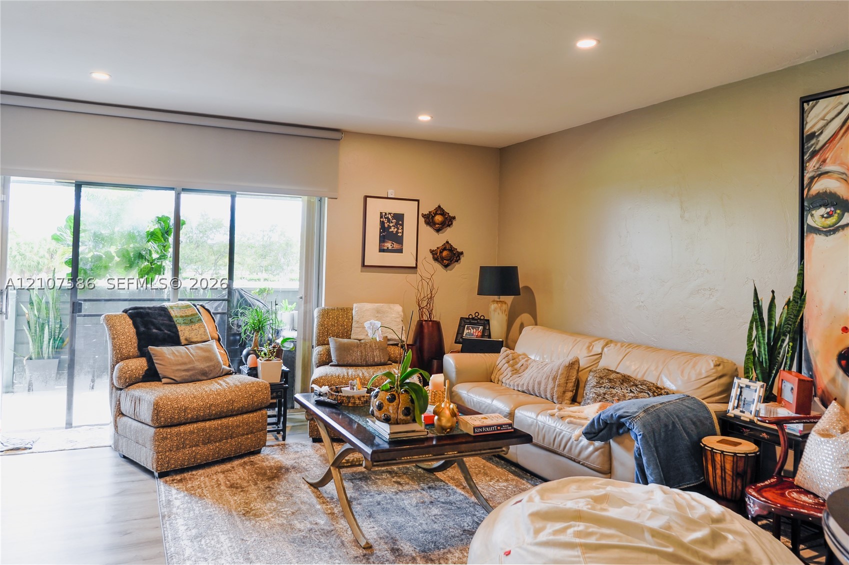 8335 SW 72nd Ave #306D