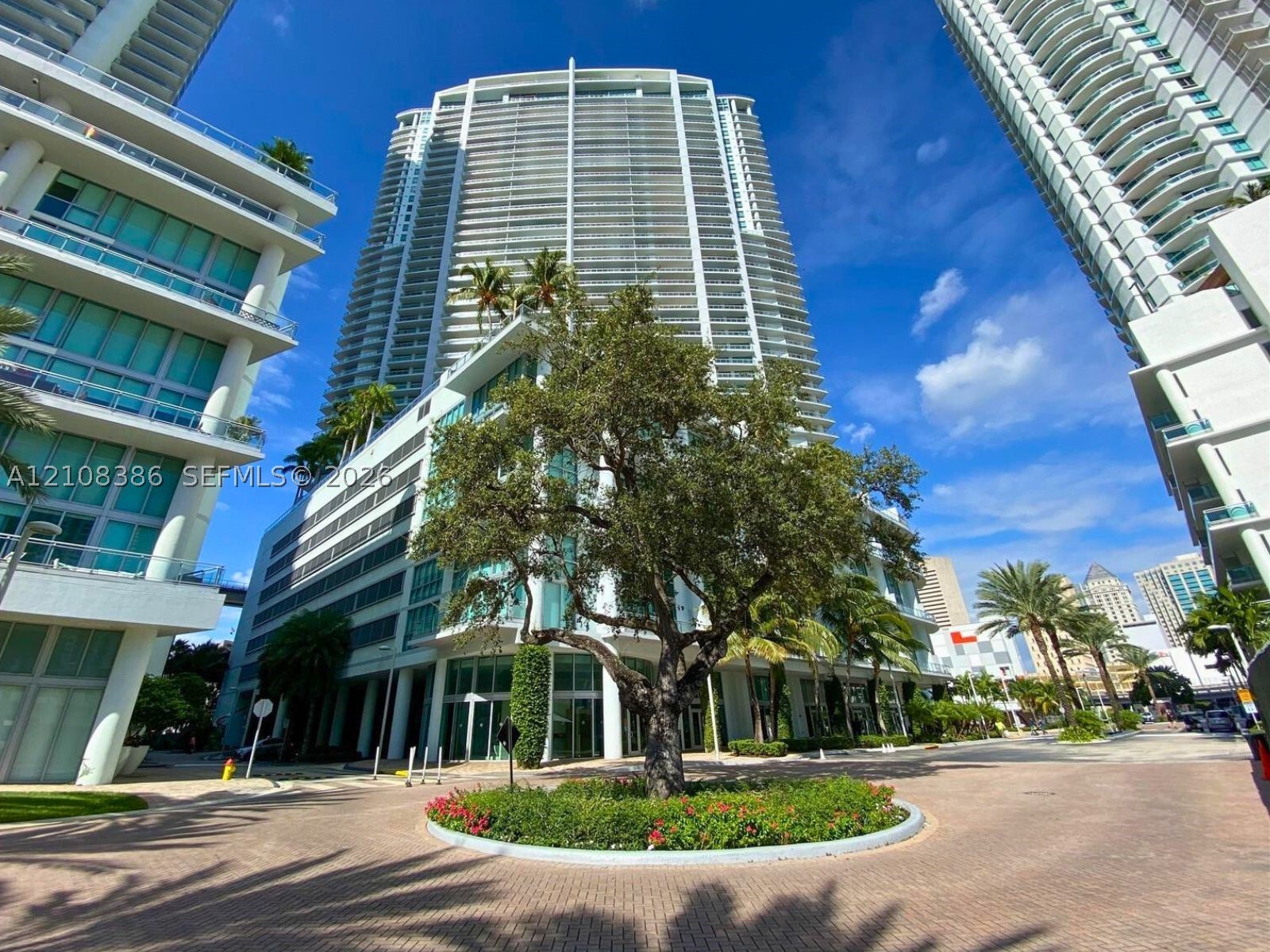 image The Ivy at Riverfront17
