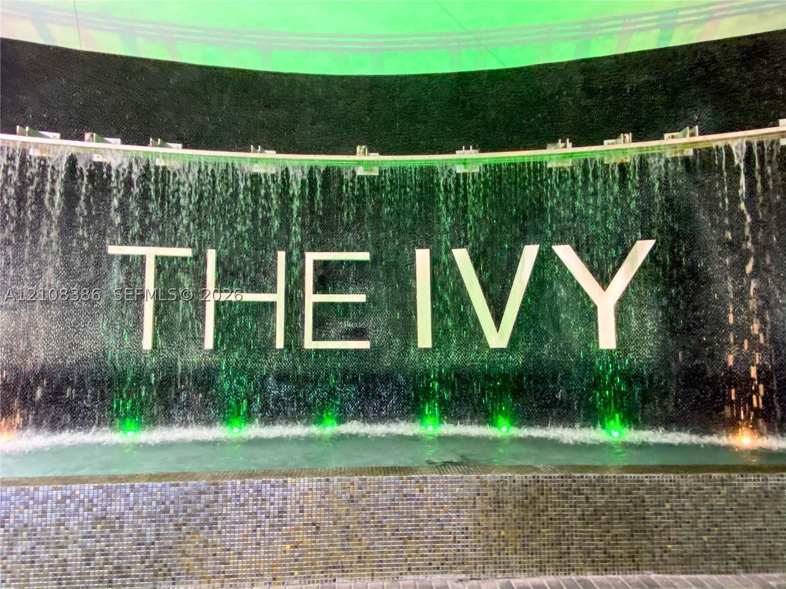 image The Ivy at Riverfront18
