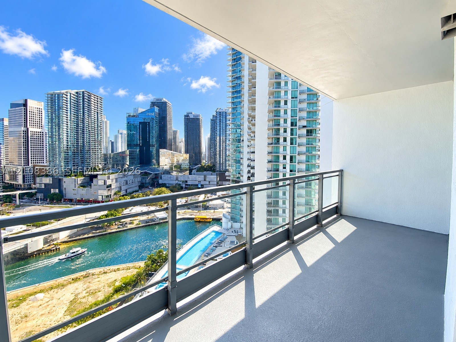 image The Ivy at Riverfront6