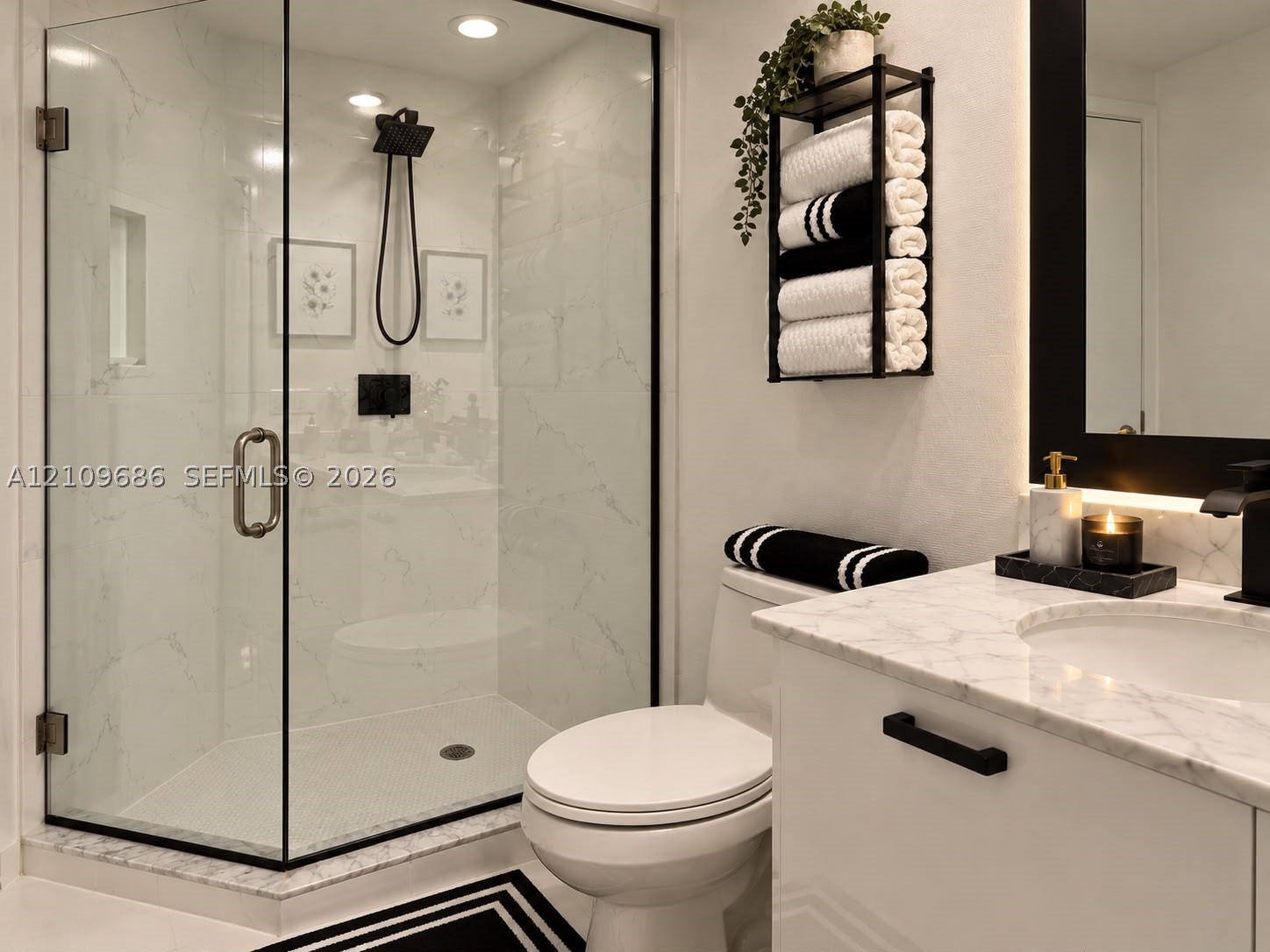 55 SE 6th St #3502 Miami, FL 33131