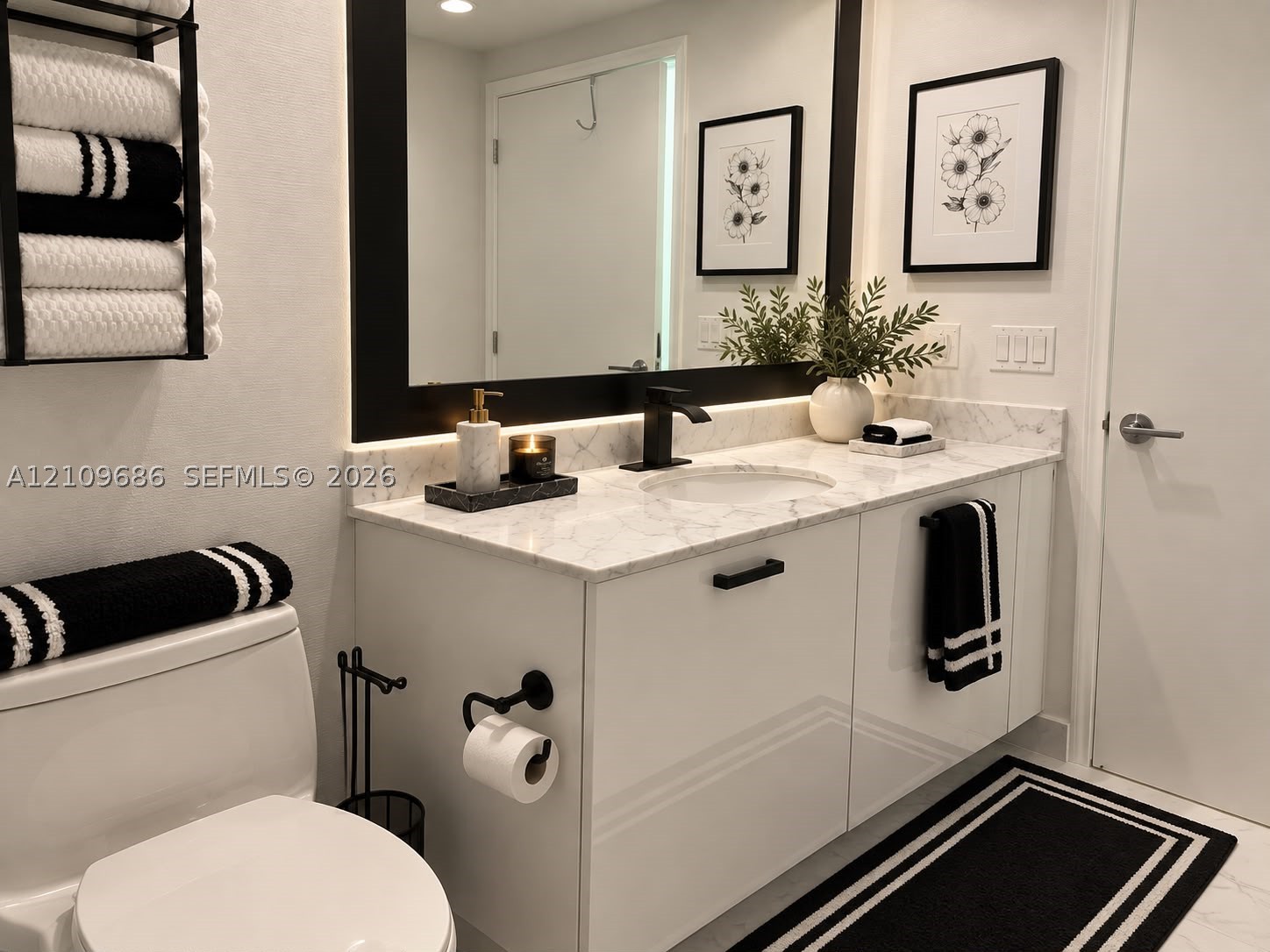55 SE 6th St #3502 Miami, FL 33131