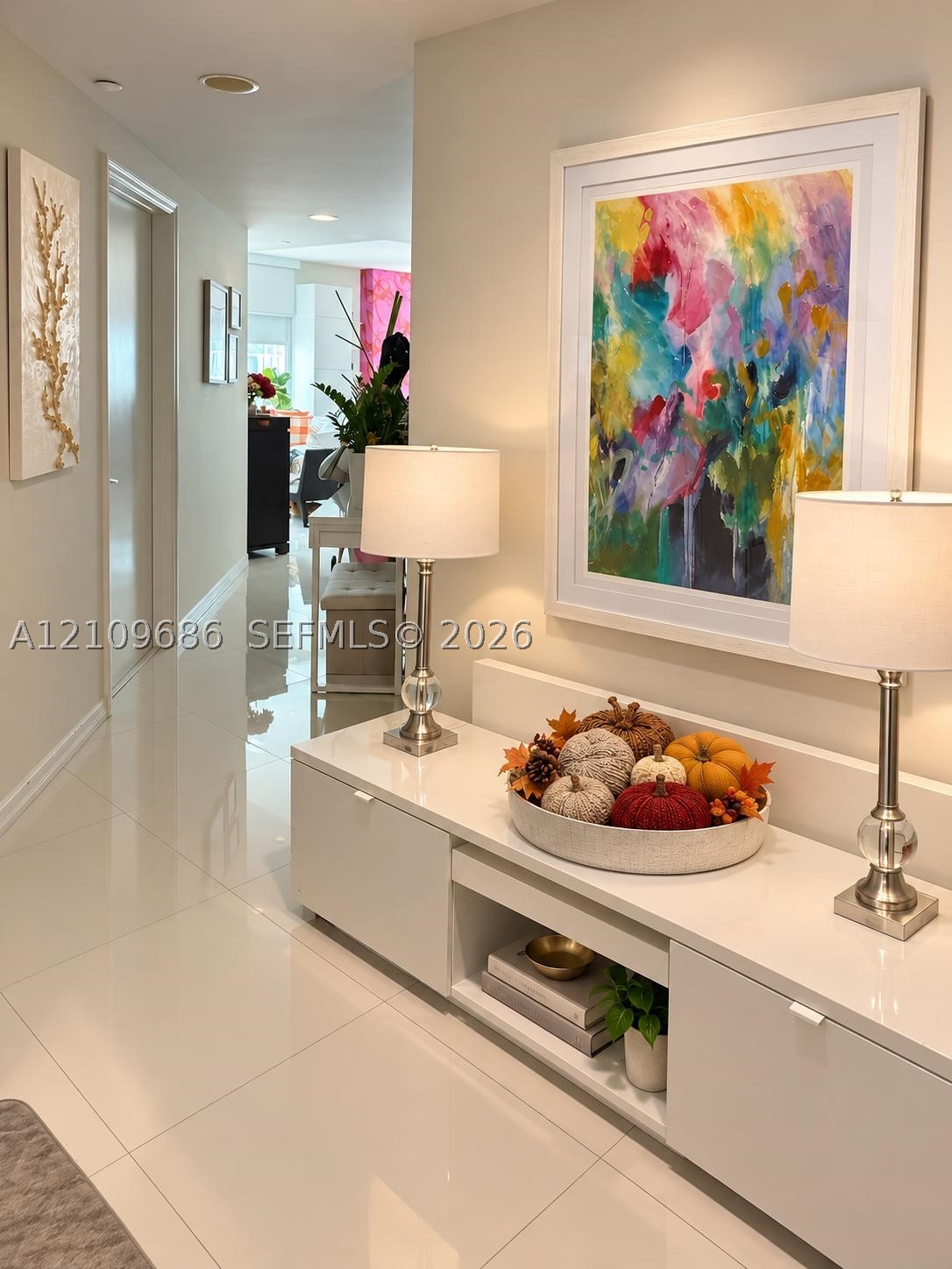 55 SE 6th St #3502 Miami, FL 33131