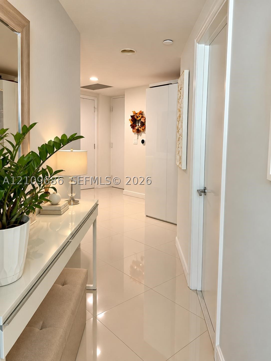 55 SE 6th St #3502 Miami, FL 33131