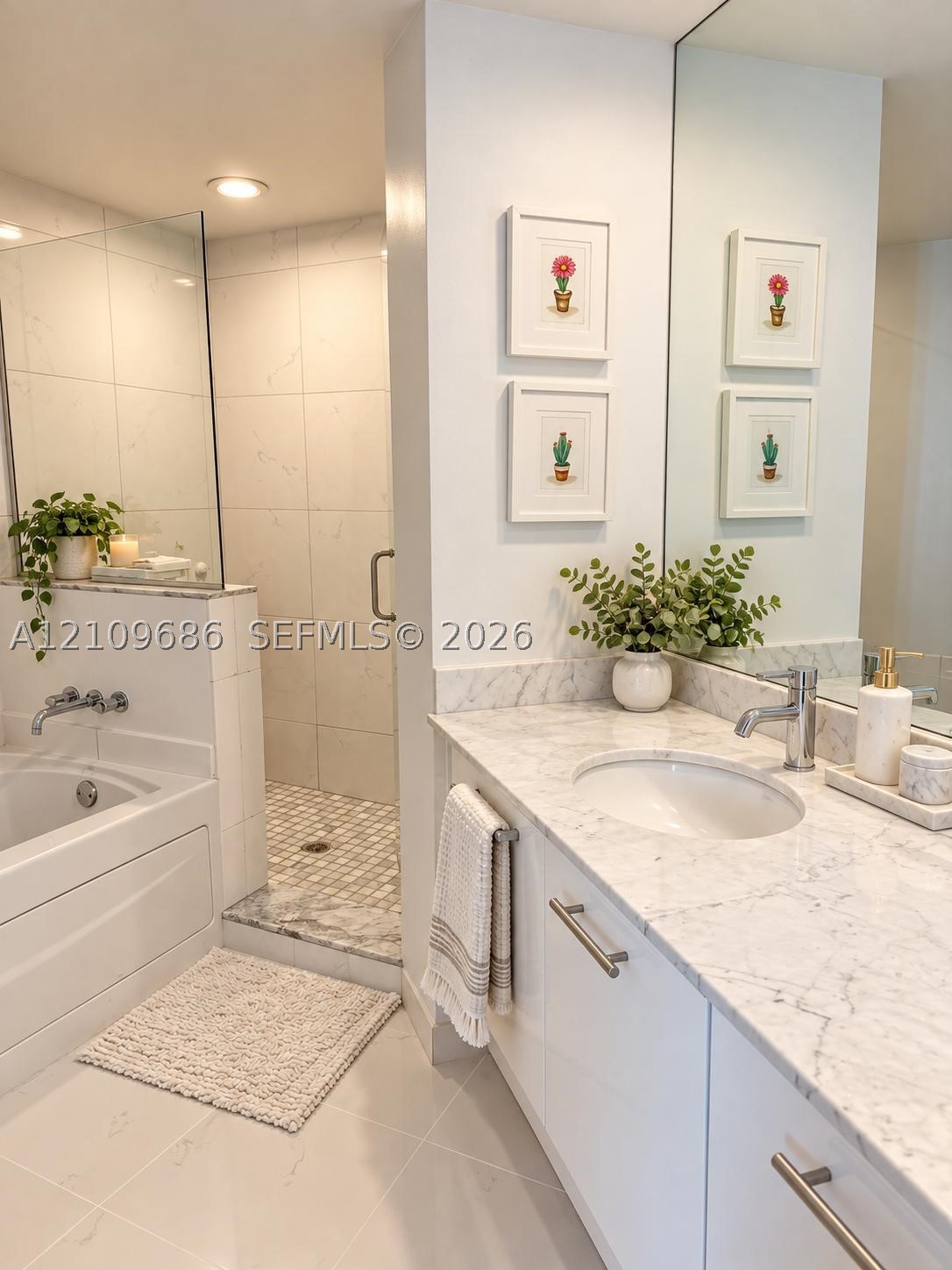 55 SE 6th St #3502 Miami, FL 33131