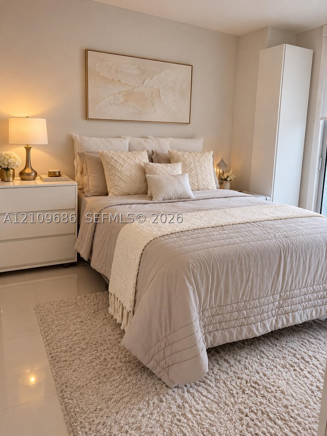 55 SE 6th St #3502 Miami, FL 33131