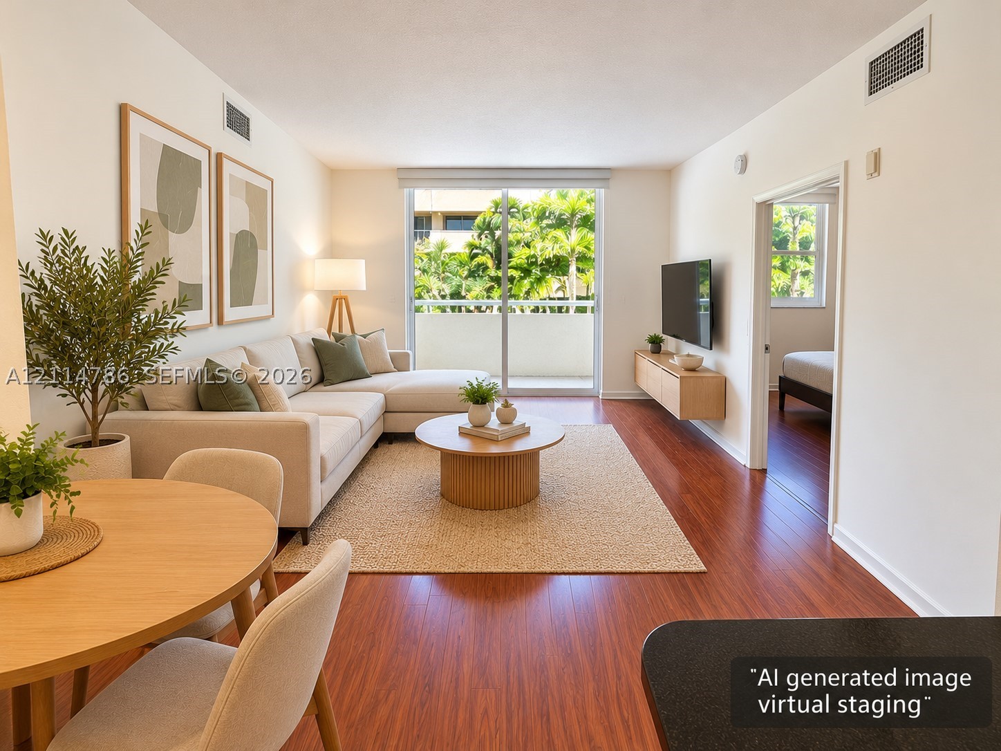 image The Venture at Aventura0