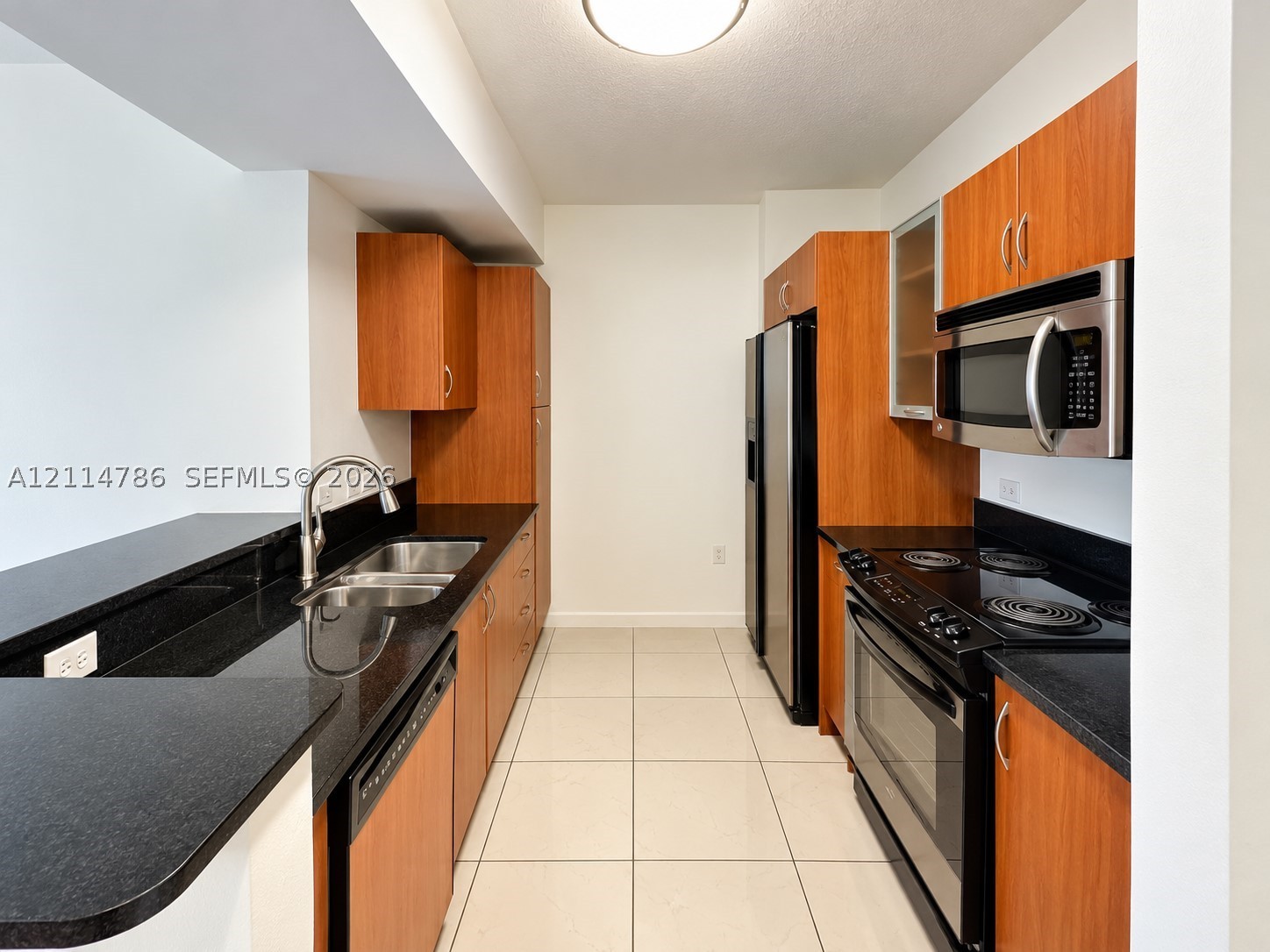 image The Venture at Aventura4