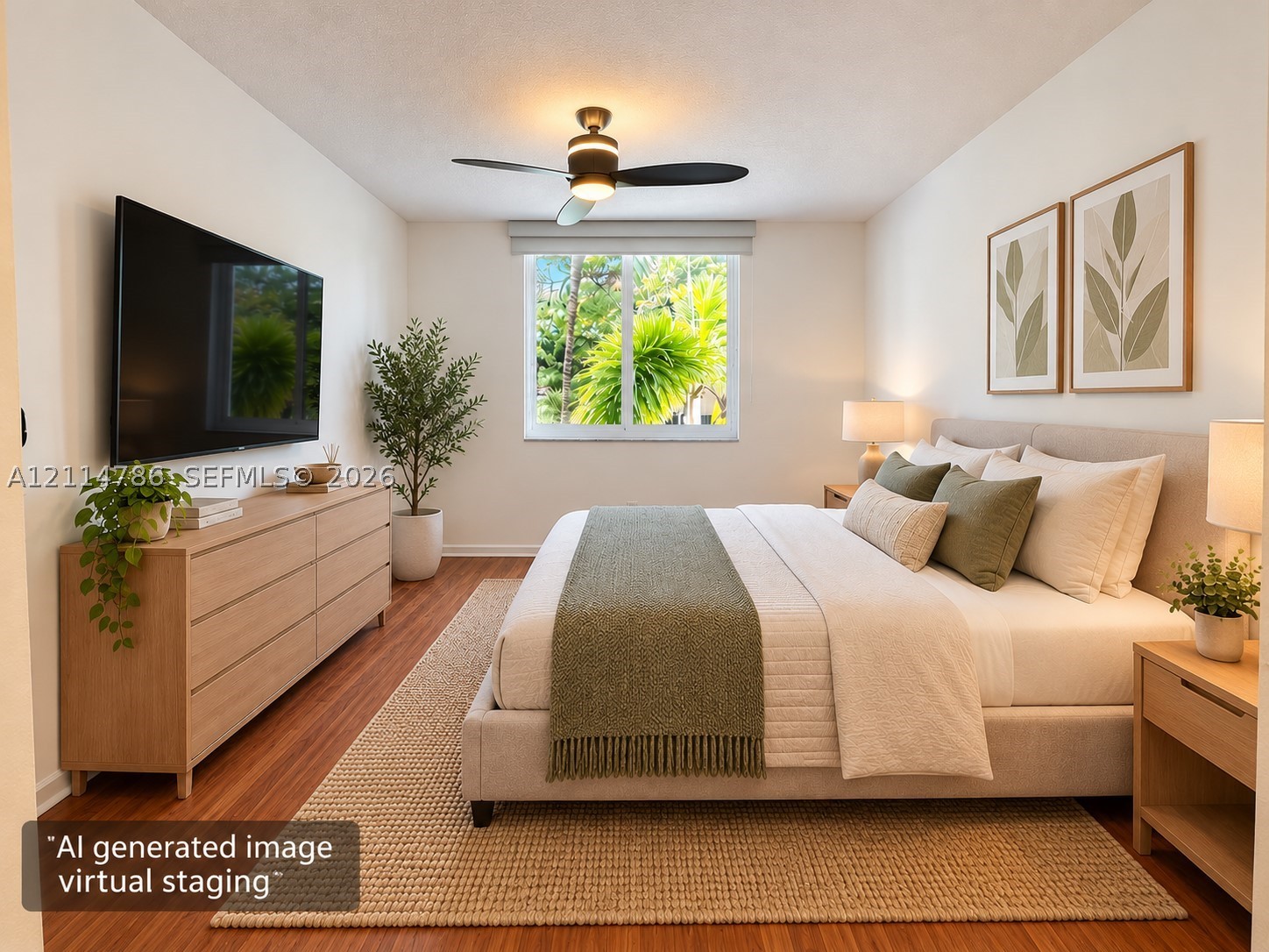 image The Venture at Aventura5