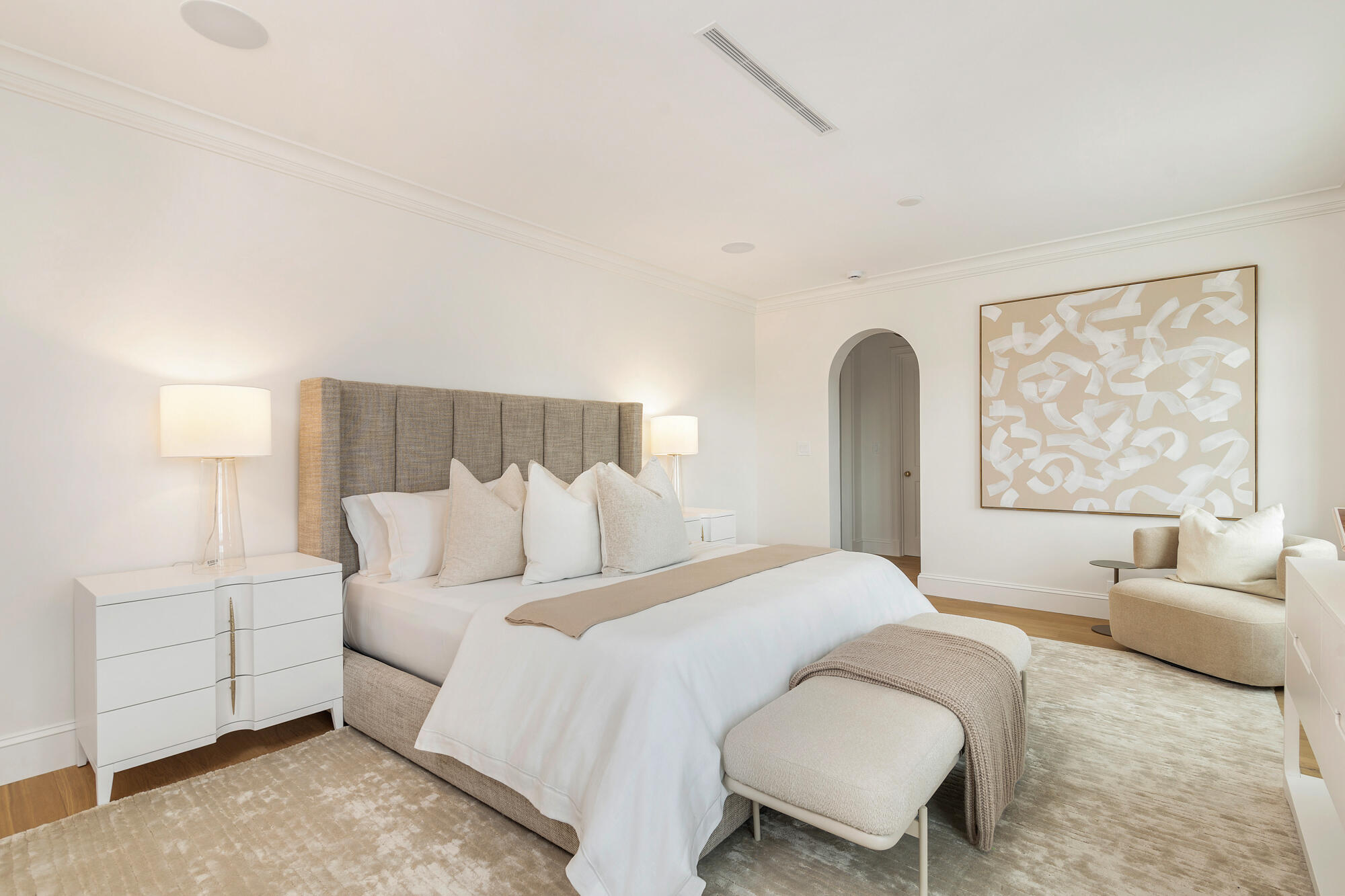 233 Seville West Palm Beach, FL 33405
