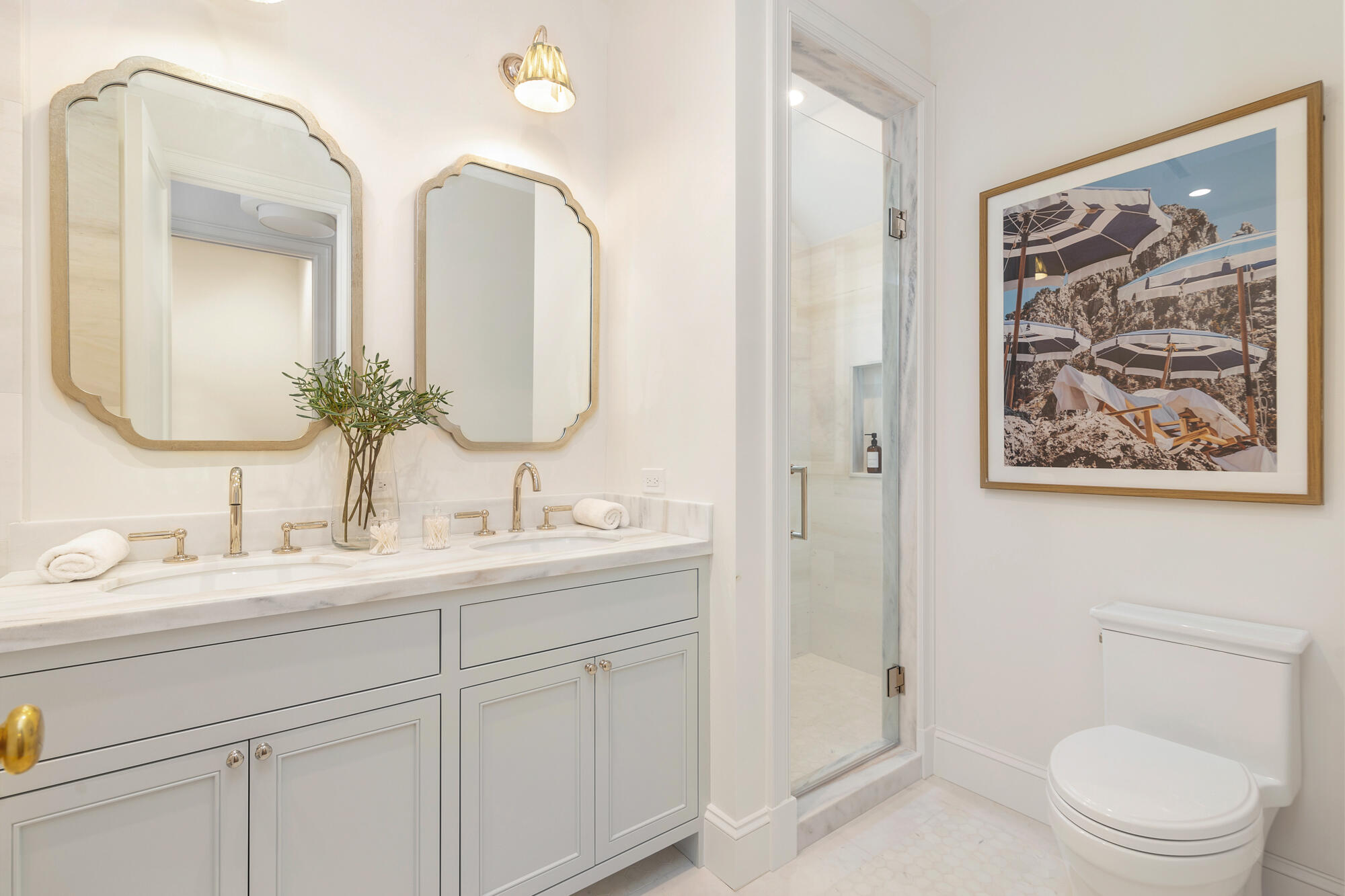 233 Seville West Palm Beach, FL 33405