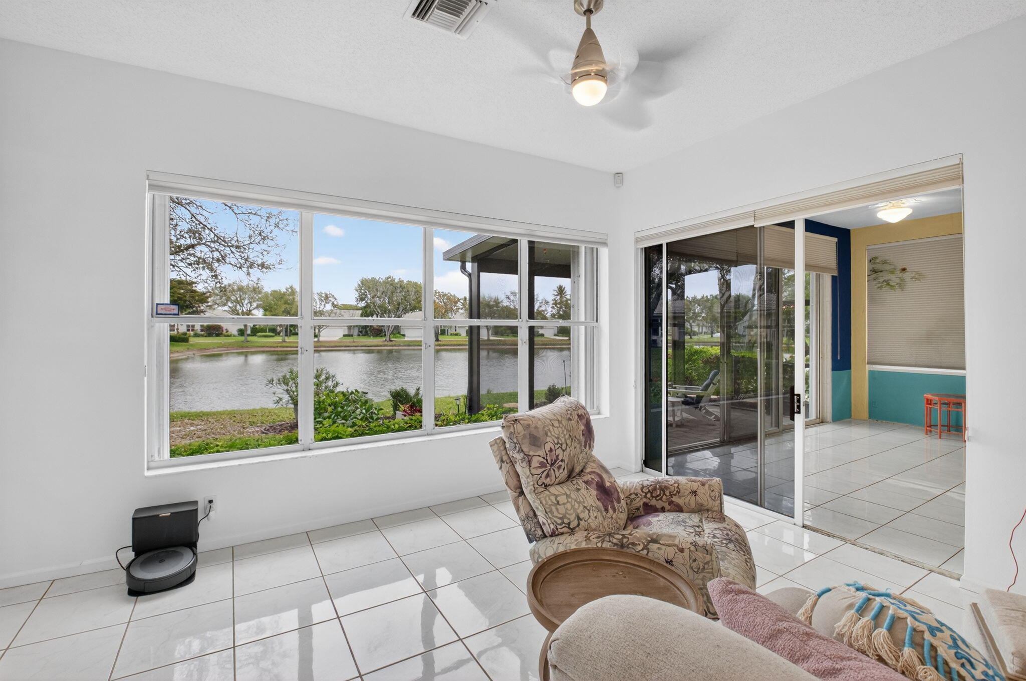 7823 Rockford Boynton Beach, FL 33472