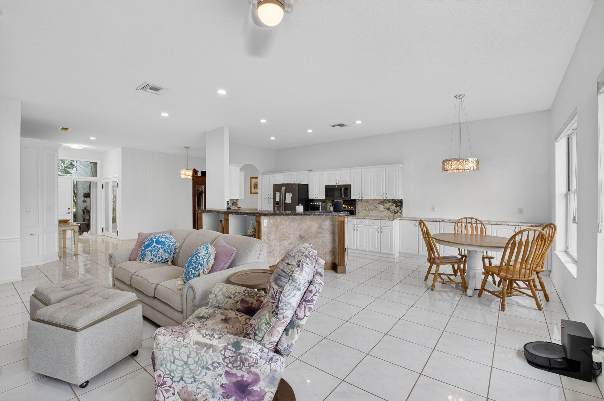 7823 Rockford Boynton Beach, FL 33472