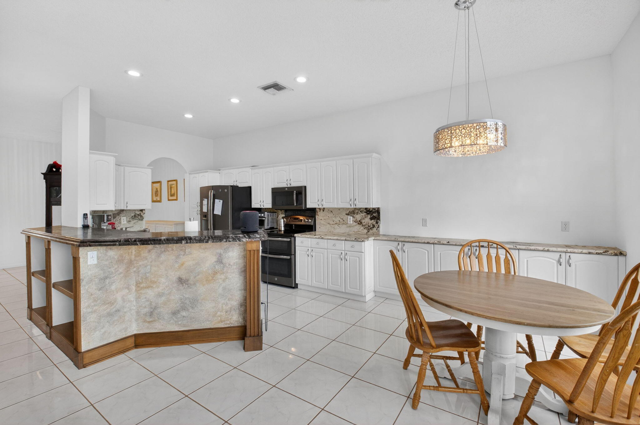 7823 Rockford Boynton Beach, FL 33472