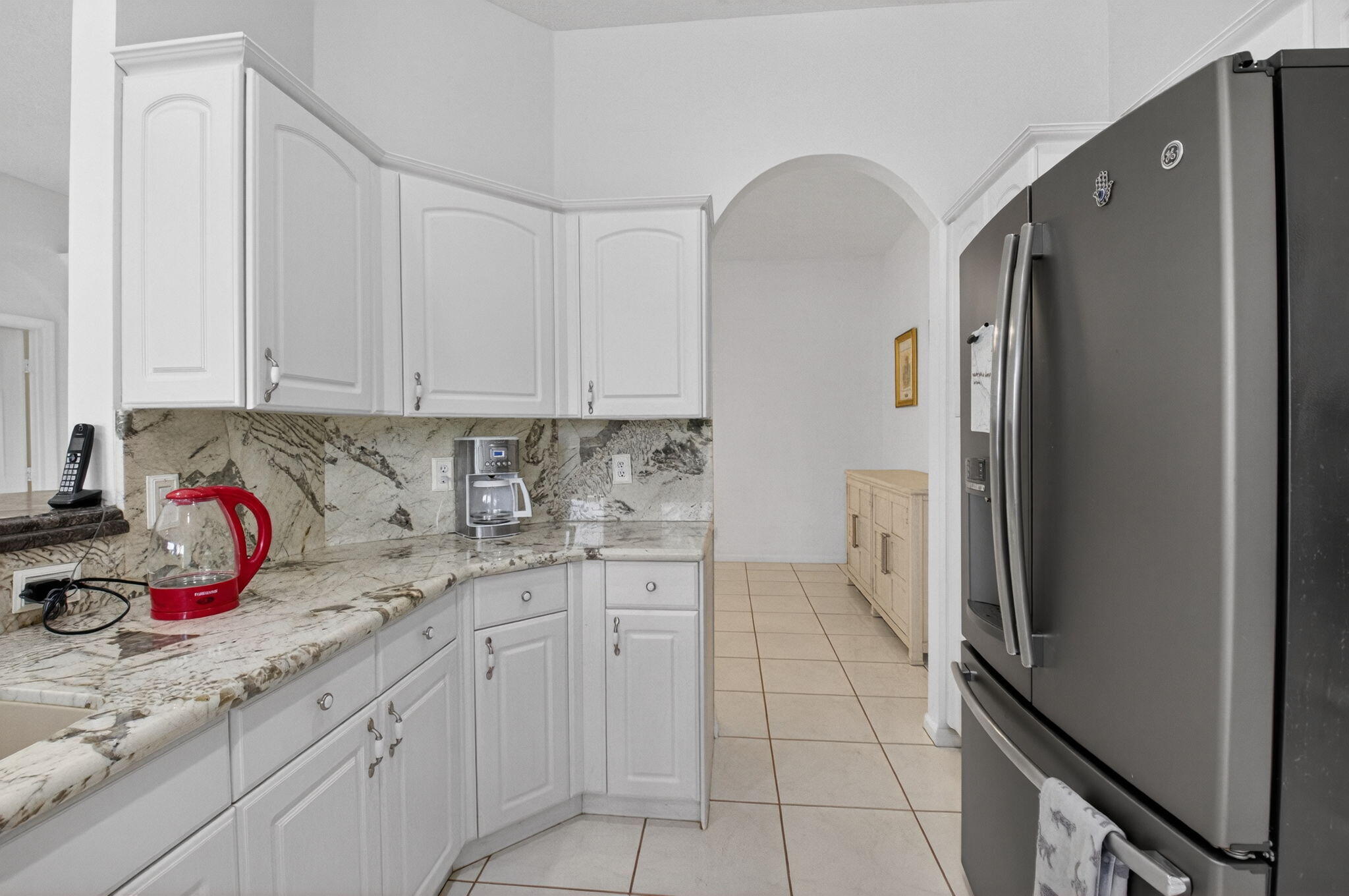 7823 Rockford Boynton Beach, FL 33472