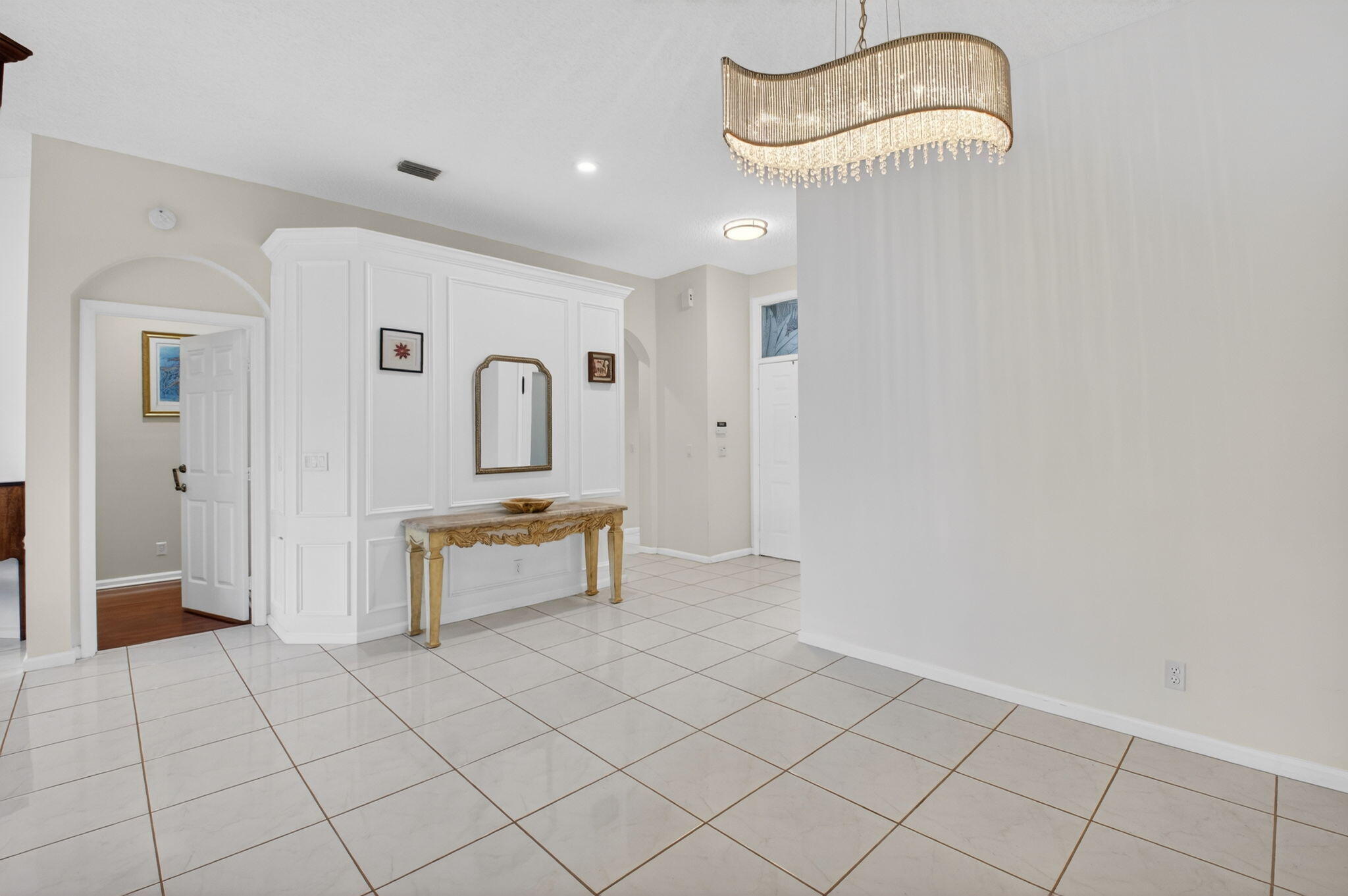 7823 Rockford Boynton Beach, FL 33472