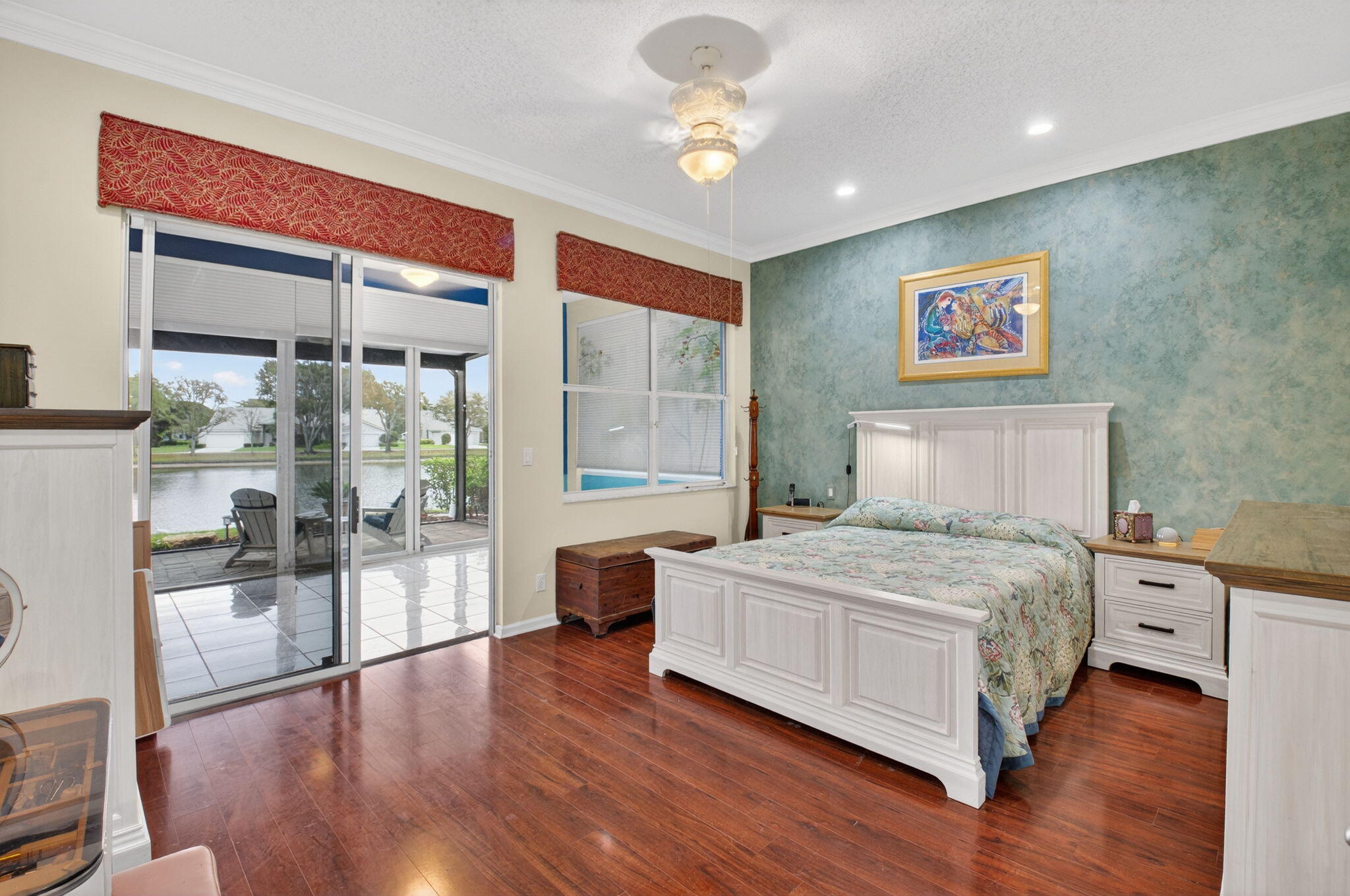 7823 Rockford Boynton Beach, FL 33472