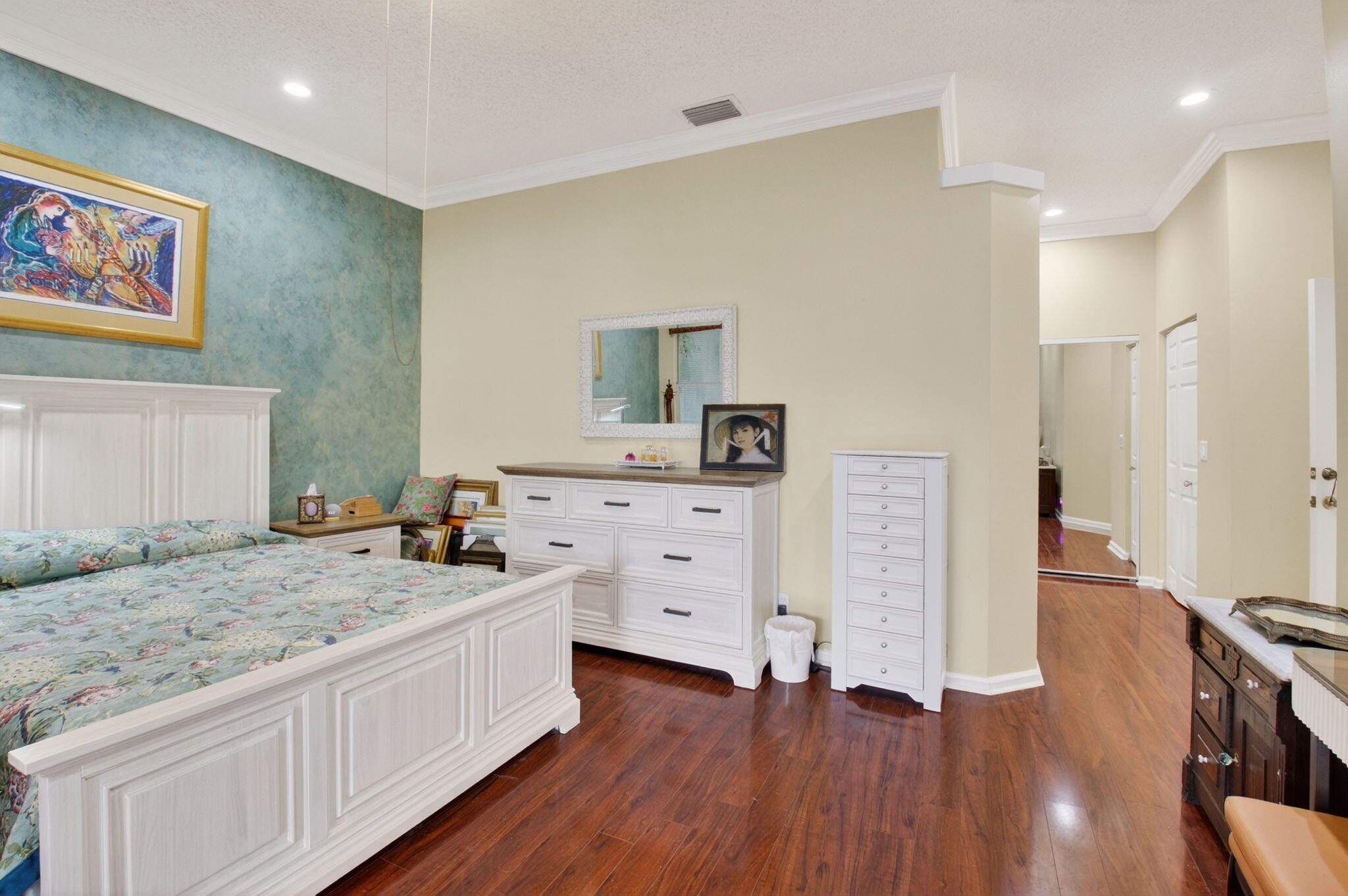 7823 Rockford Boynton Beach, FL 33472