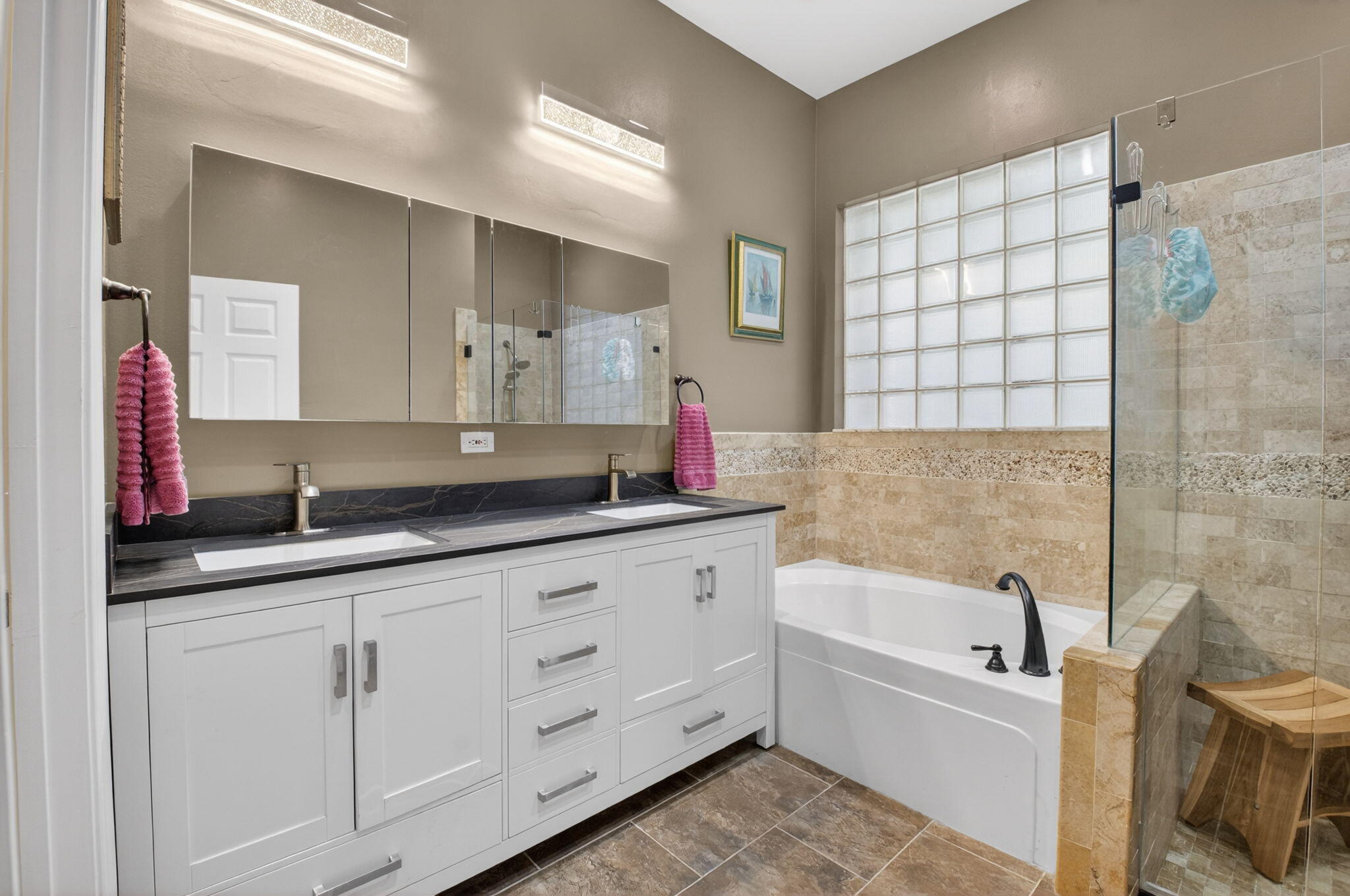 7823 Rockford Boynton Beach, FL 33472