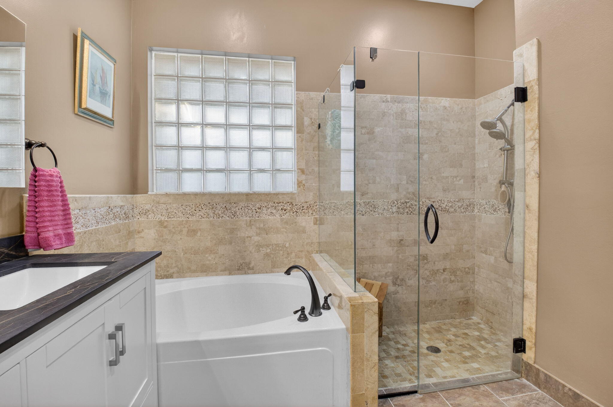 7823 Rockford Boynton Beach, FL 33472