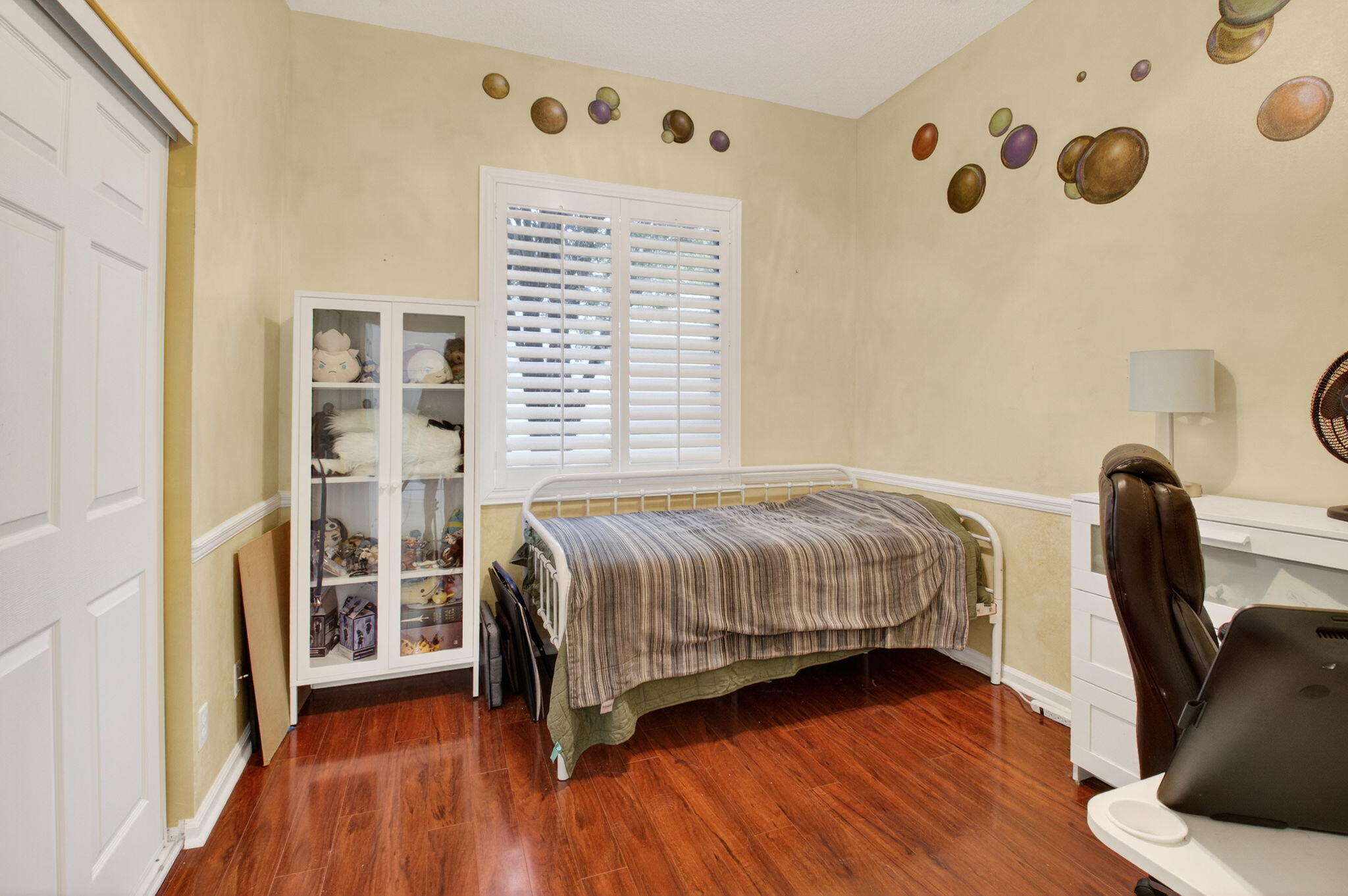 7823 Rockford Boynton Beach, FL 33472