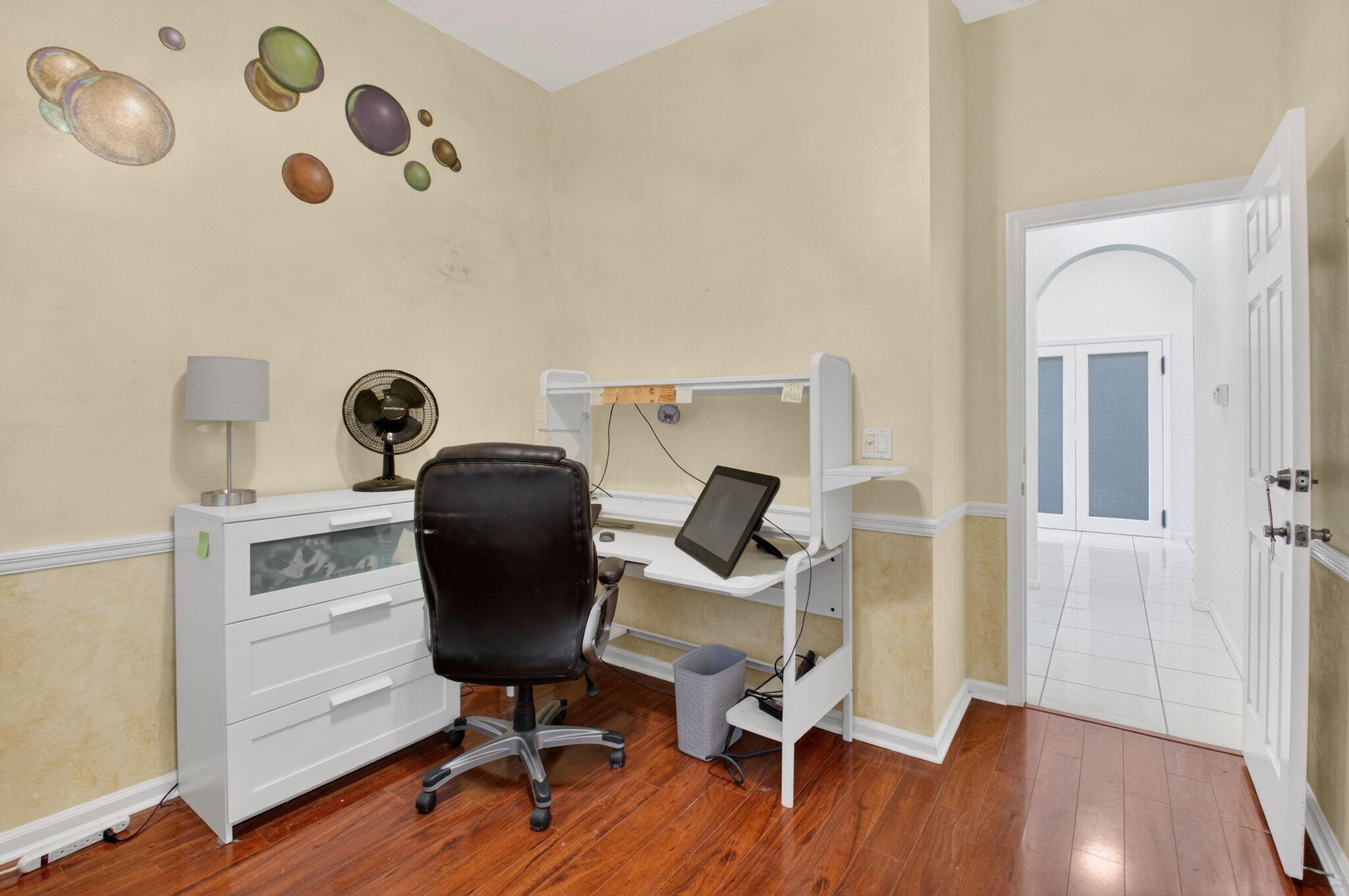 7823 Rockford Boynton Beach, FL 33472