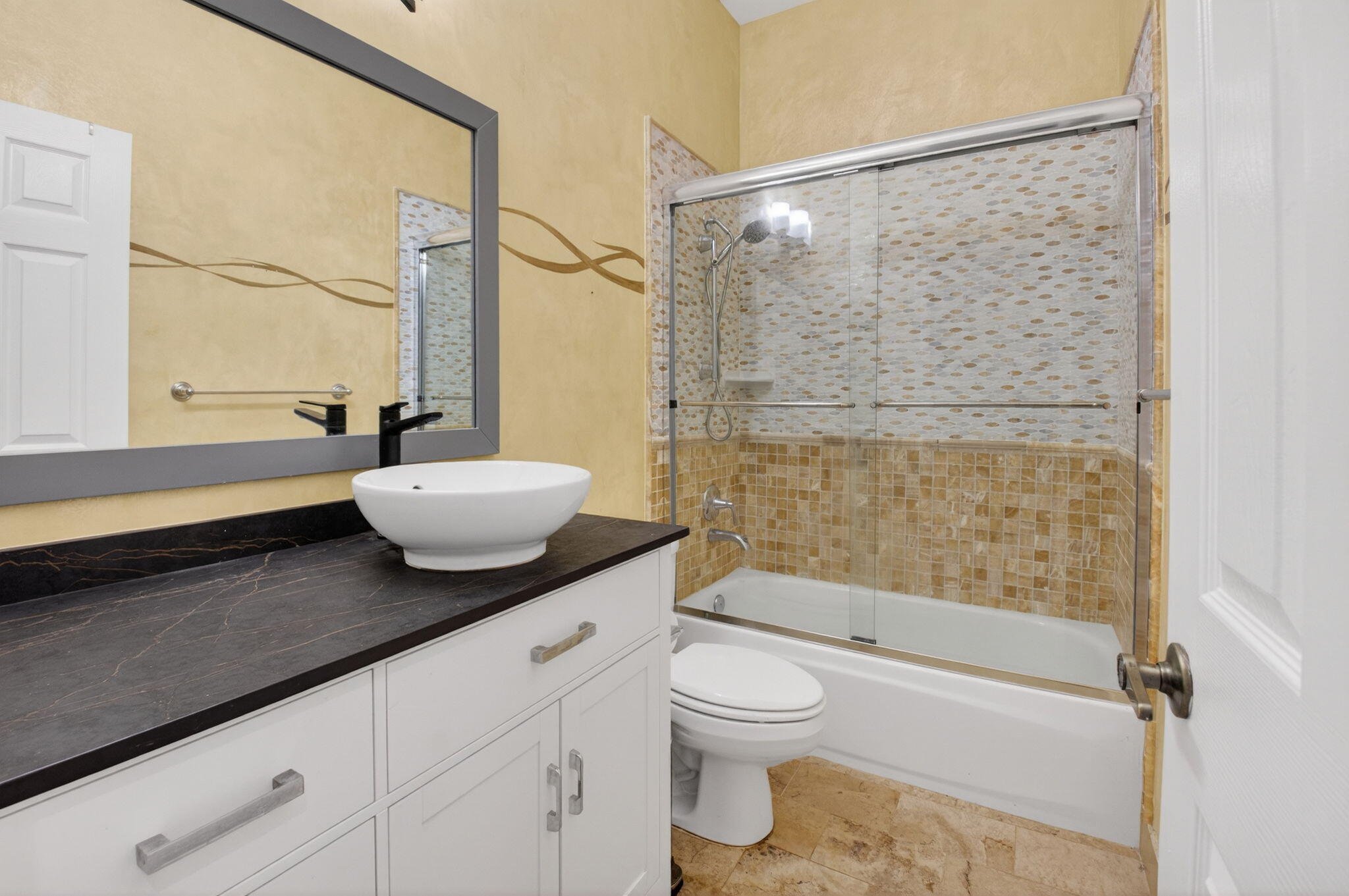 7823 Rockford Boynton Beach, FL 33472